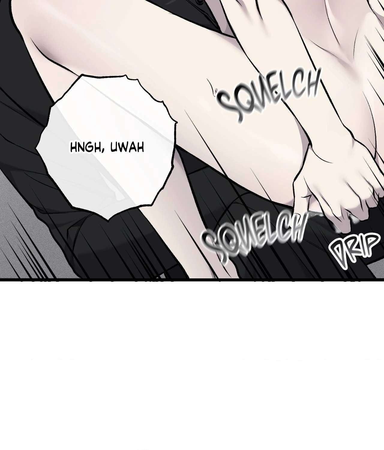 Read My Personal Caddie chapter 17 image 28 on Lezhin