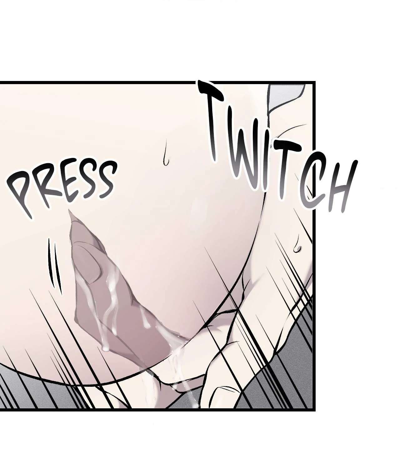 Read My Personal Caddie chapter 17 image 29 on Lezhin
