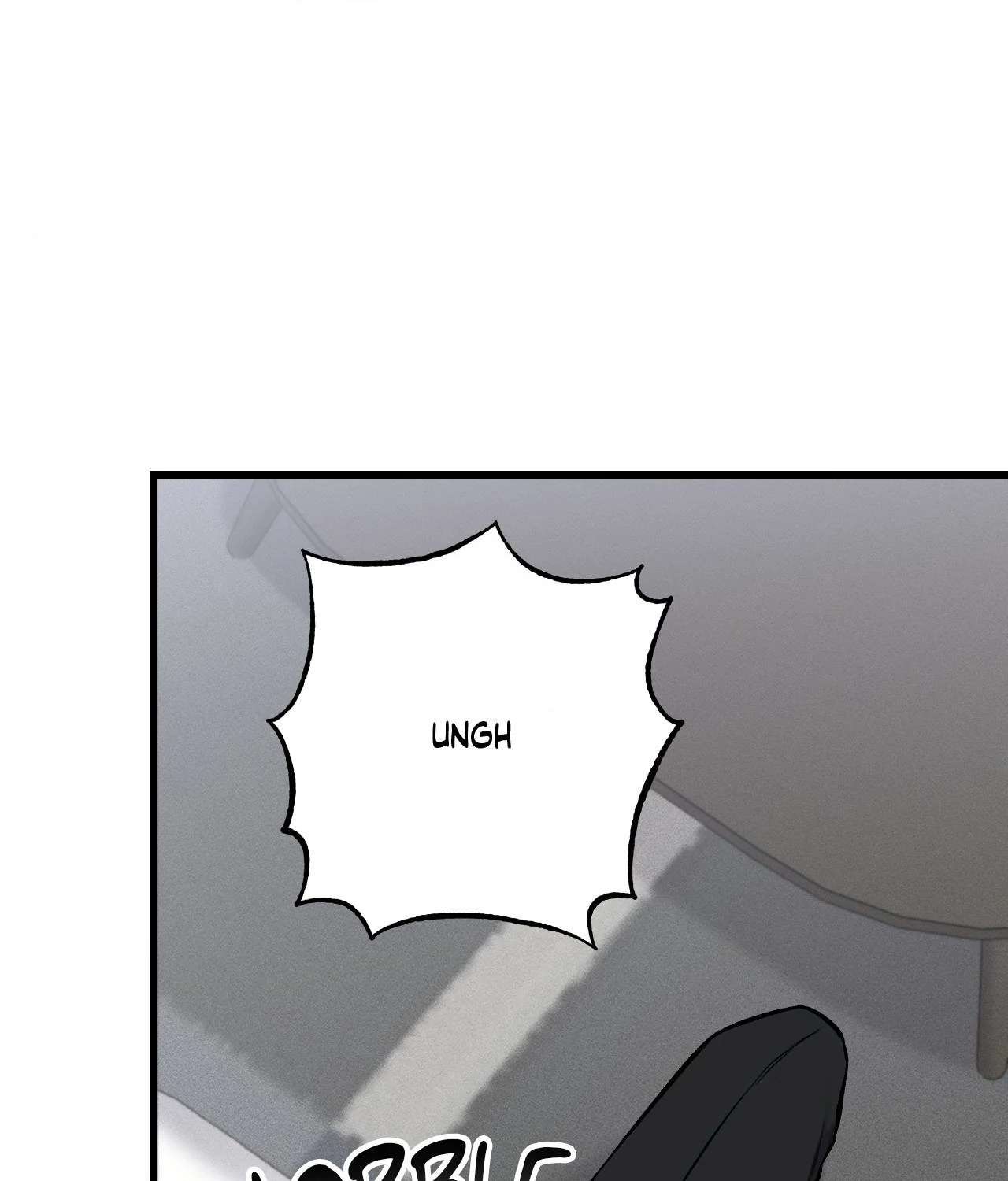 Read My Personal Caddie chapter 17 image 30 on Lezhin