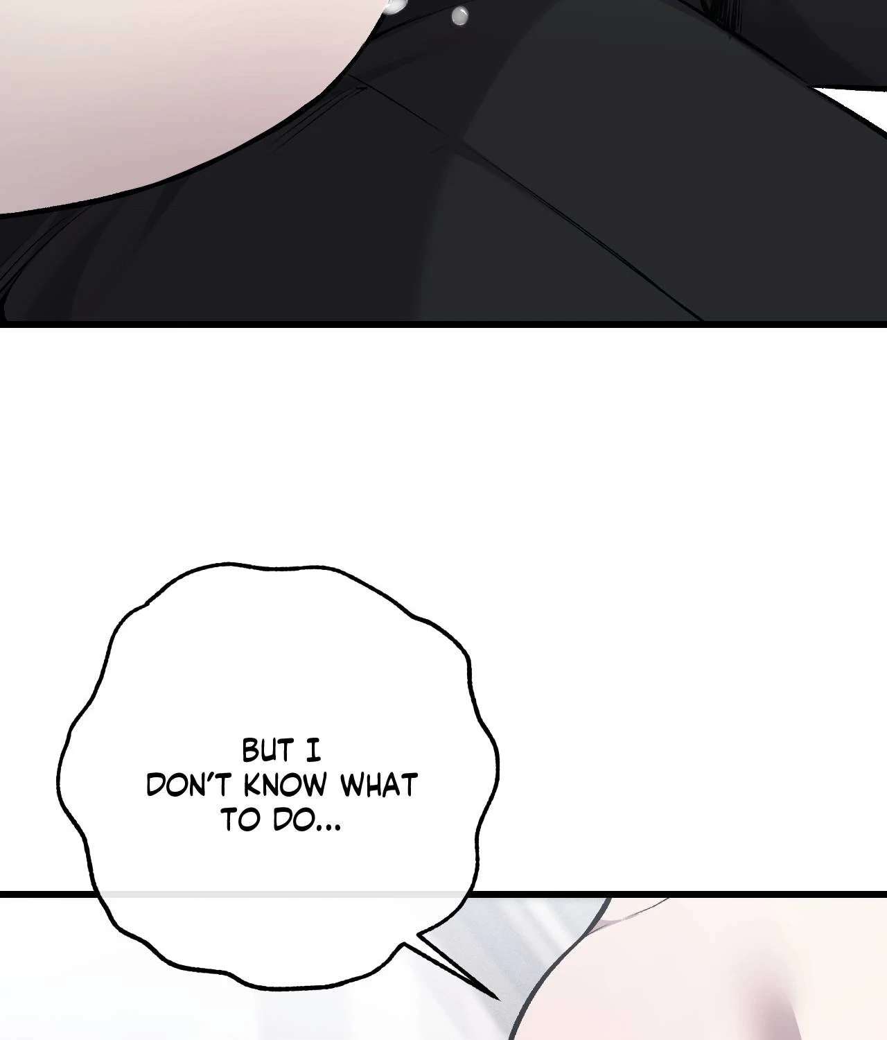 Read My Personal Caddie chapter 17 image 36 on Lezhin