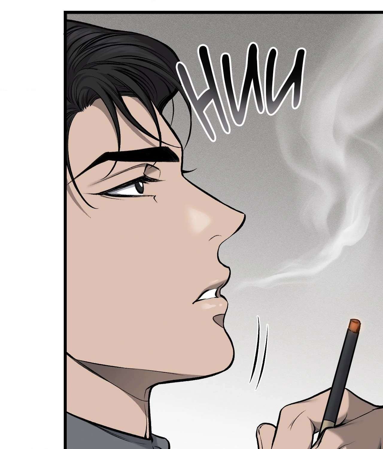 Read My Personal Caddie chapter 17 image 4 on Lezhin