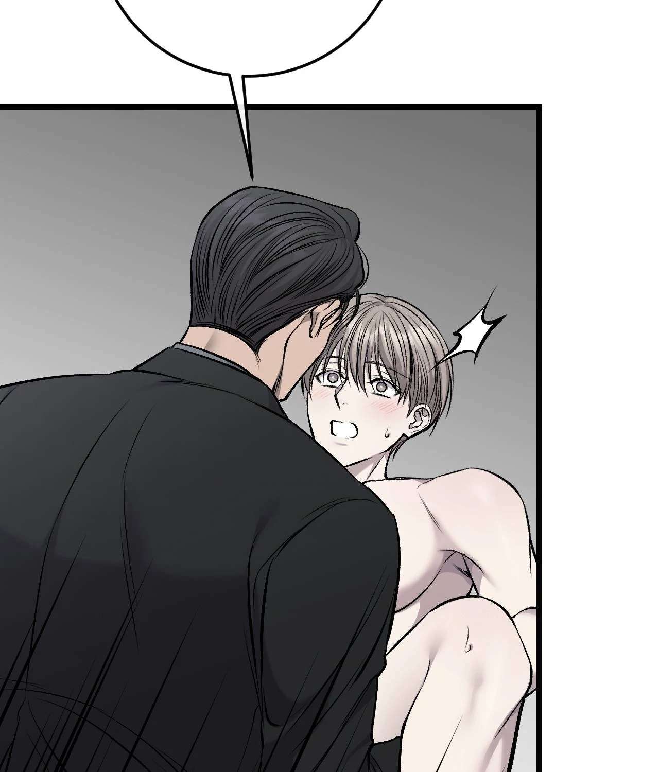 Read My Personal Caddie chapter 17 image 40 on Lezhin