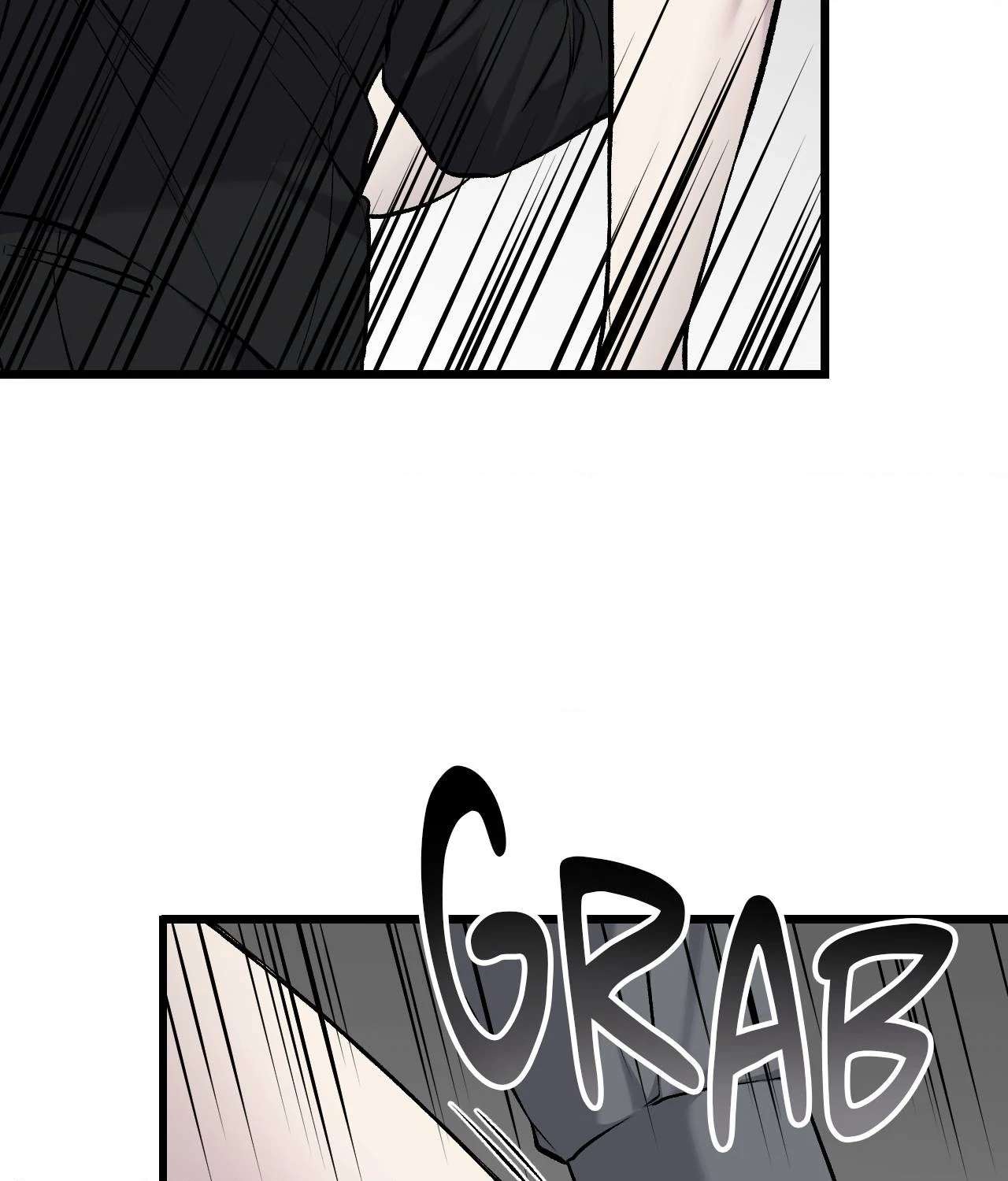 Read My Personal Caddie chapter 17 image 41 on Lezhin