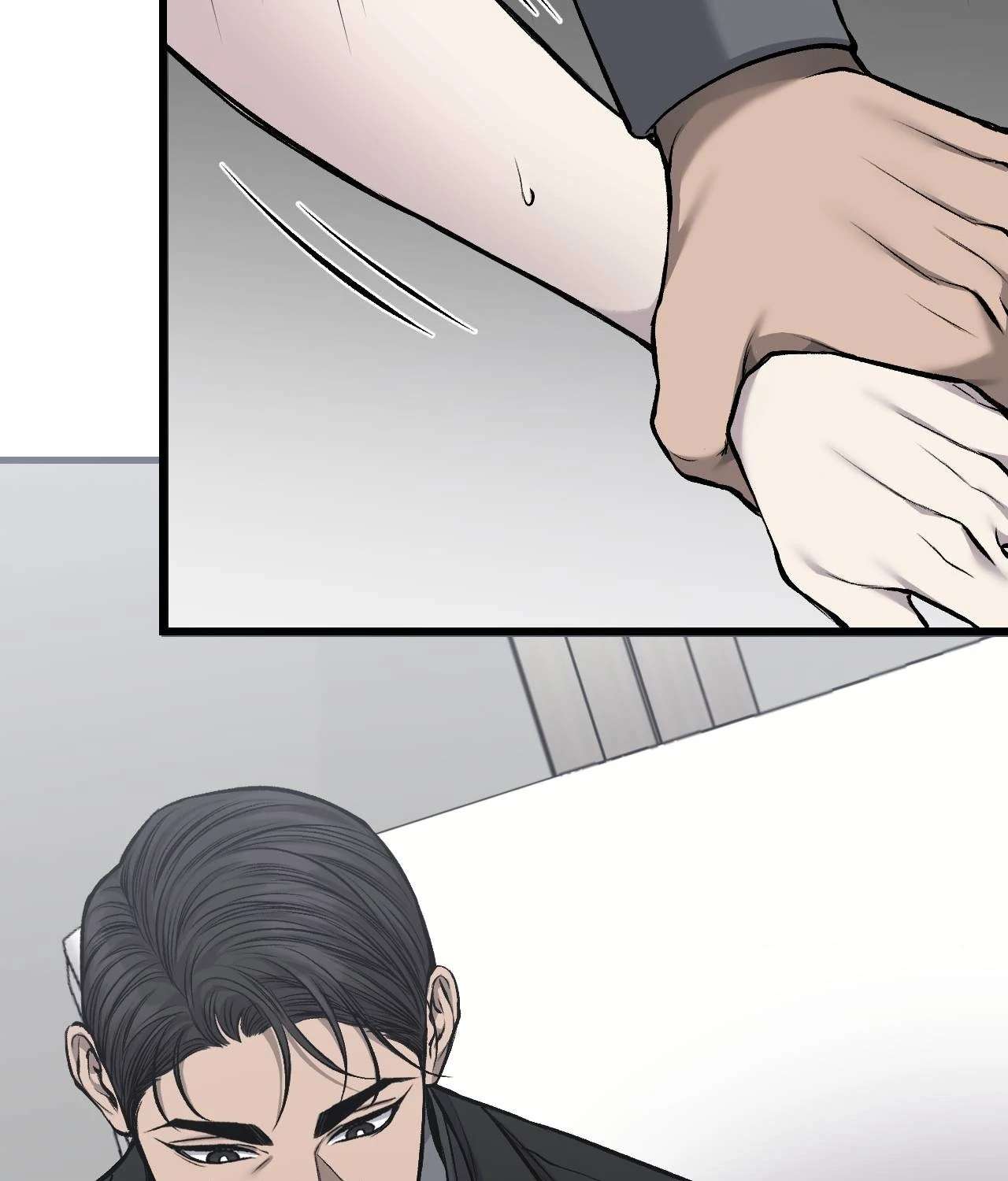 Read My Personal Caddie chapter 17 image 42 on Lezhin
