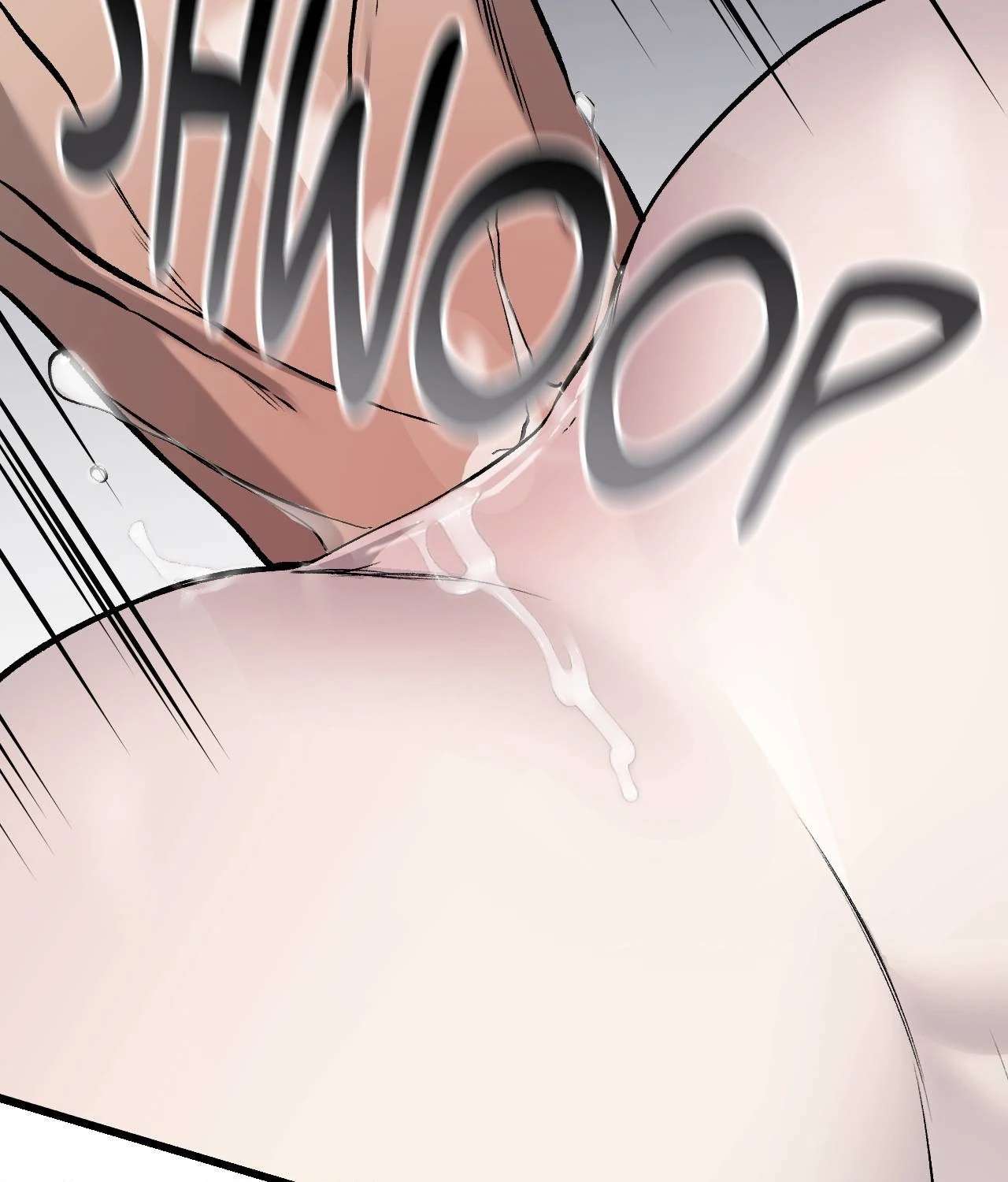 Read My Personal Caddie chapter 17 image 45 on Lezhin