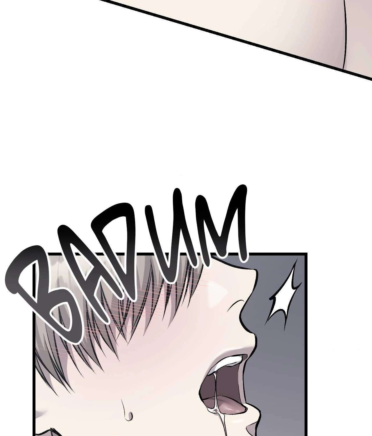 Read My Personal Caddie chapter 17 image 46 on Lezhin