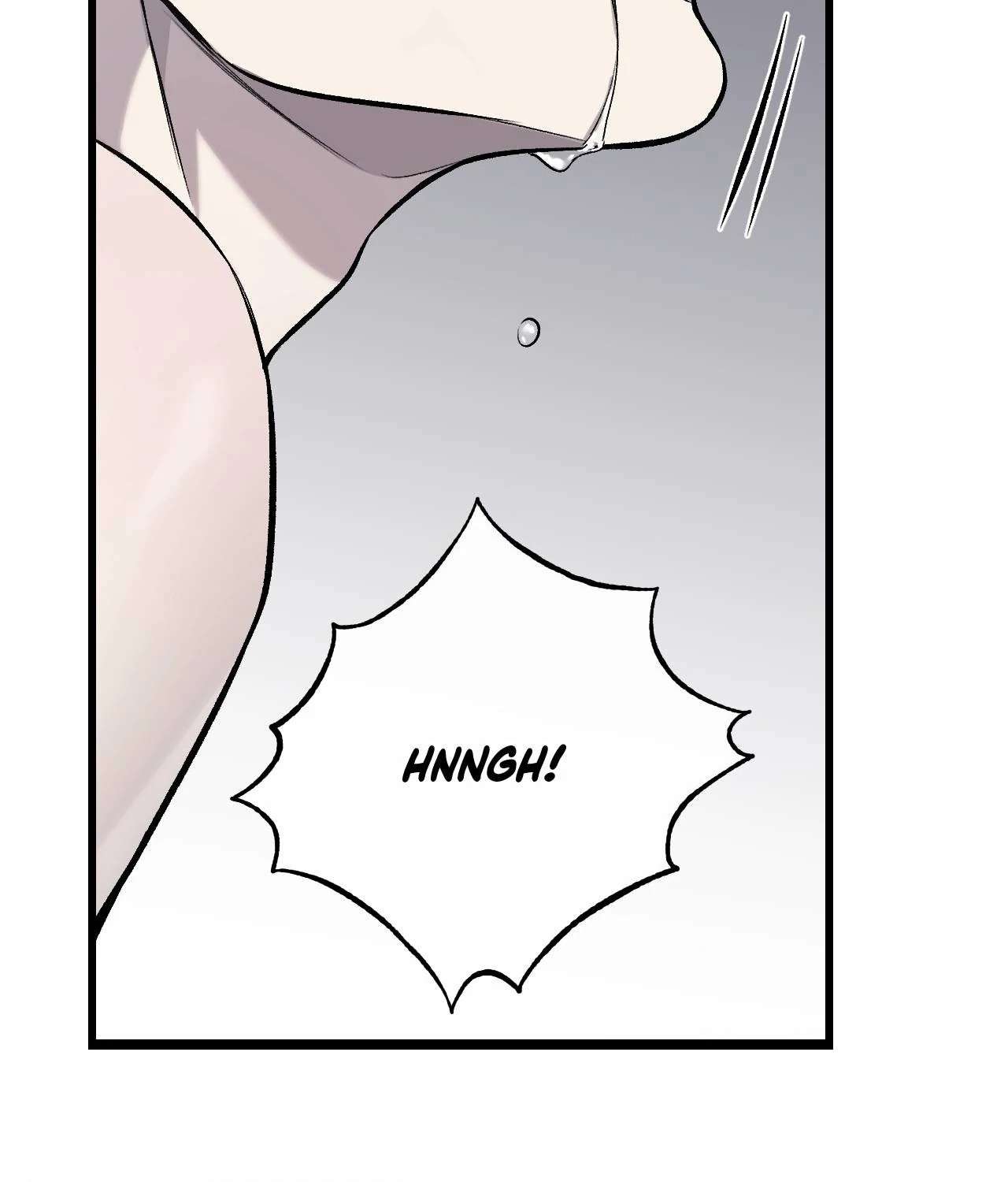 Read My Personal Caddie chapter 17 image 47 on Lezhin