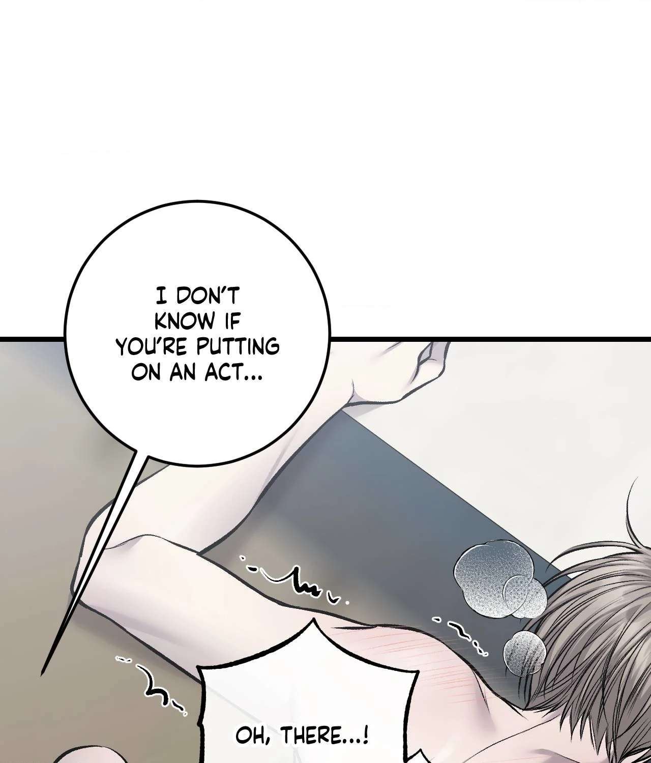 Read My Personal Caddie chapter 17 image 48 on Lezhin