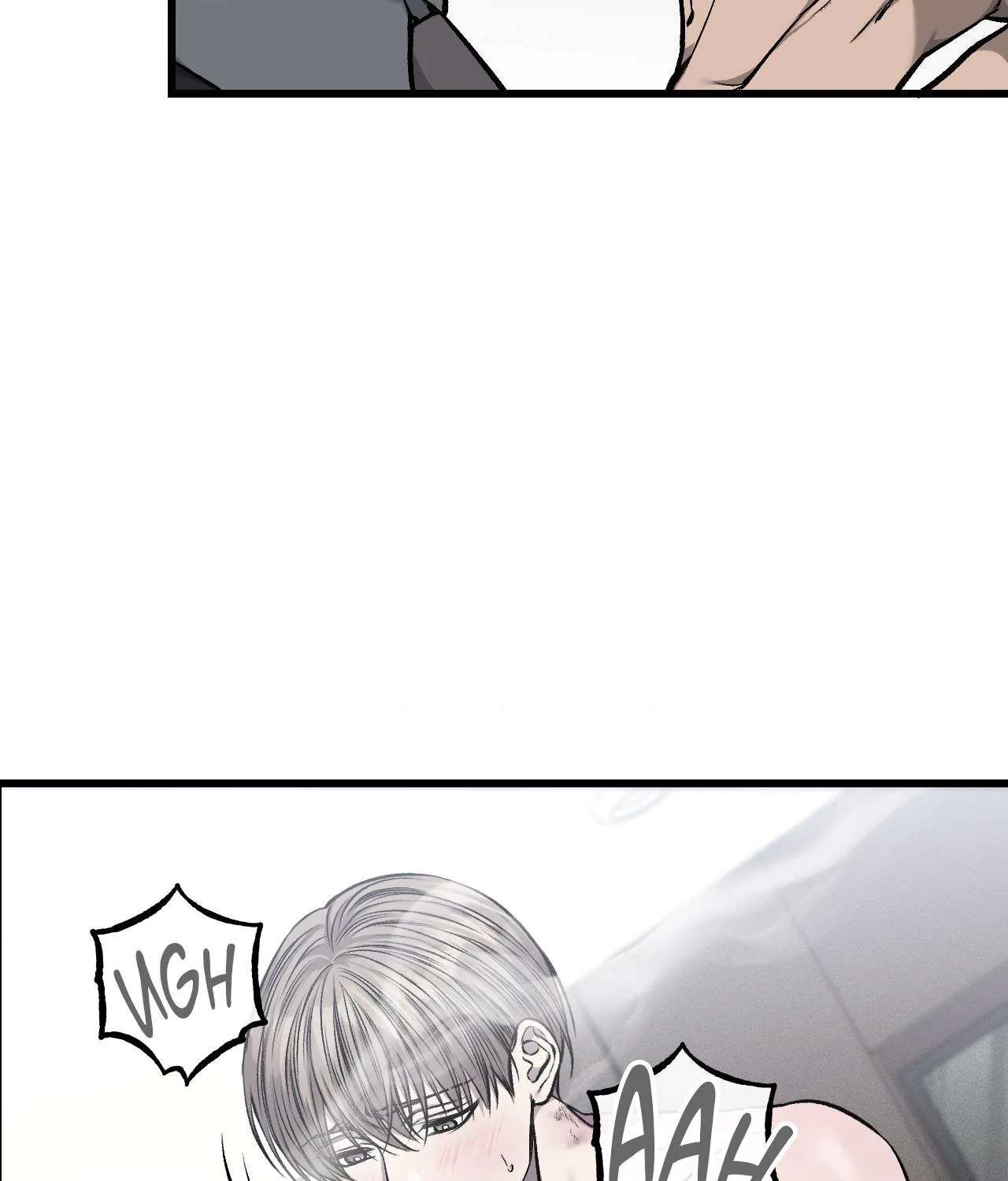 Read My Personal Caddie chapter 17 image 5 on Lezhin