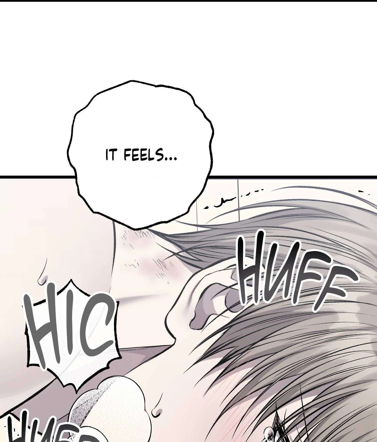 Read My Personal Caddie chapter 17 image 52 on Lezhin