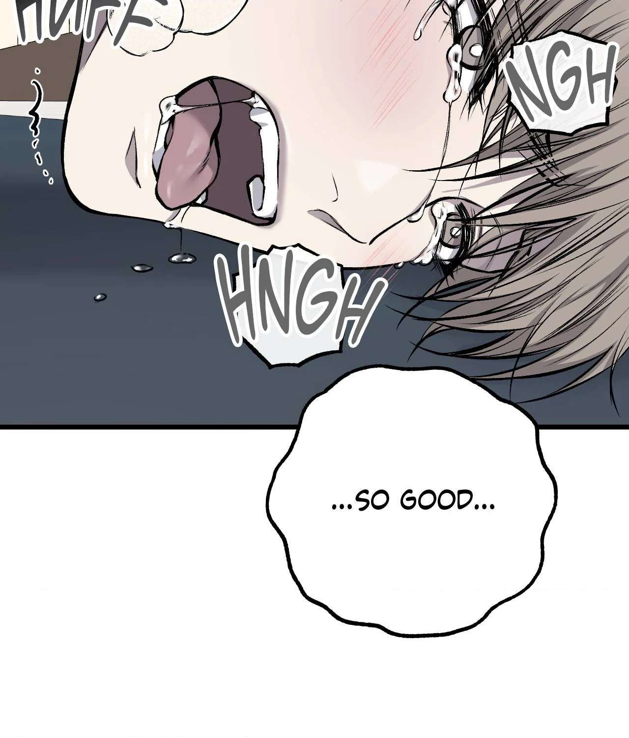 Read My Personal Caddie chapter 17 image 53 on Lezhin