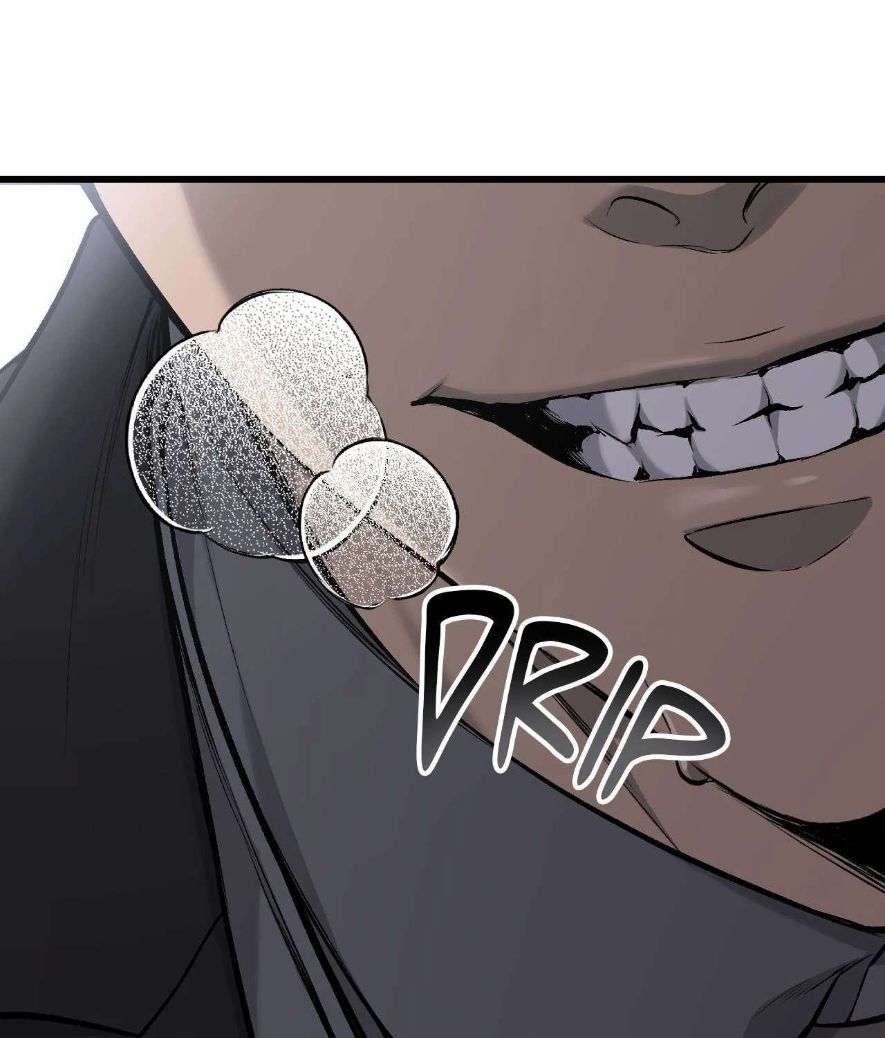 Read My Personal Caddie chapter 17 image 54 on Lezhin