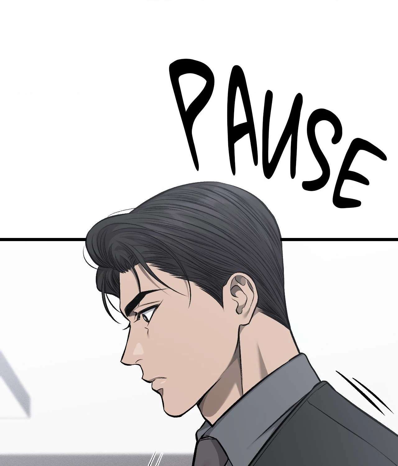 Read My Personal Caddie chapter 17 image 59 on Lezhin