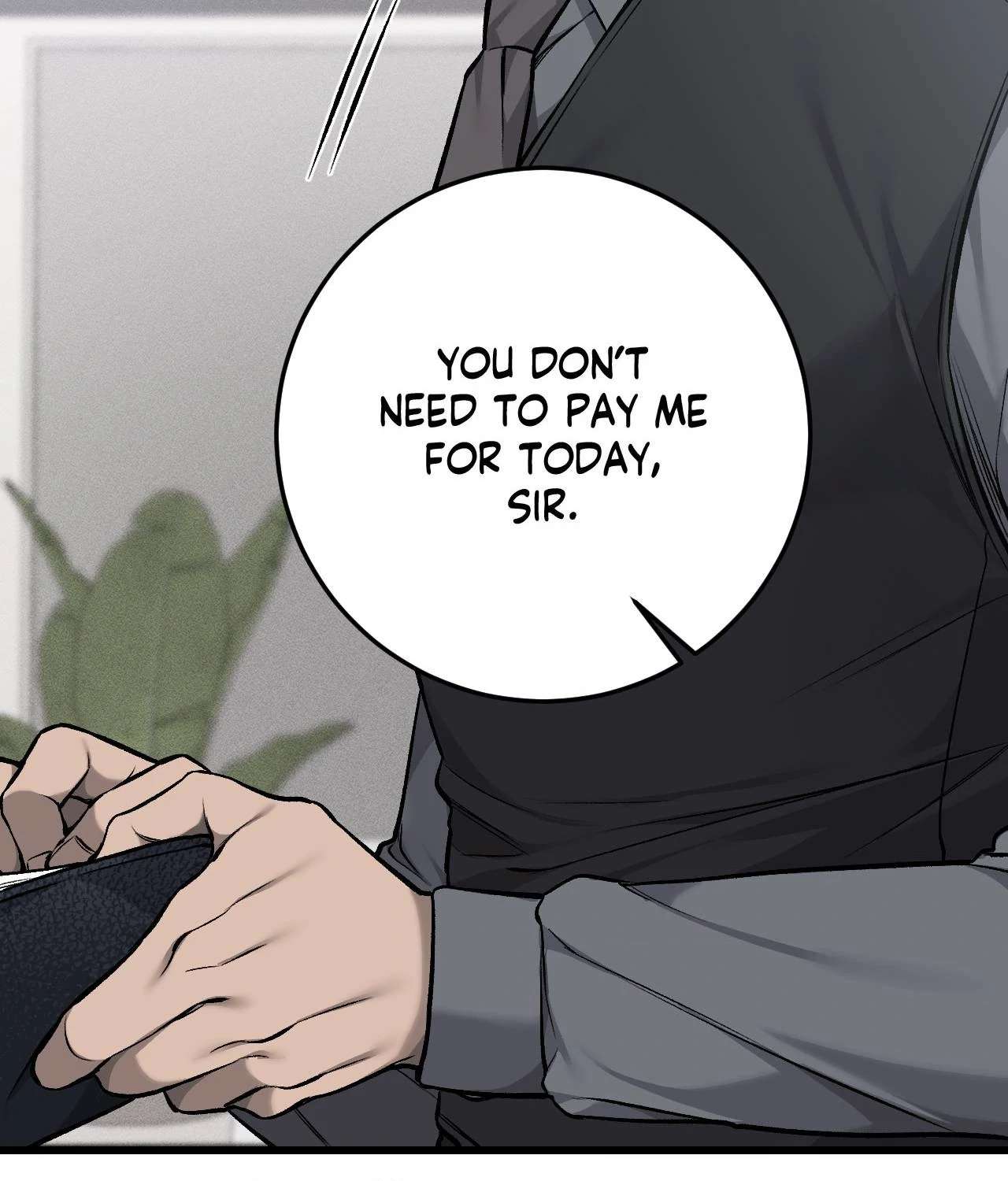 Read My Personal Caddie chapter 17 image 60 on Lezhin
