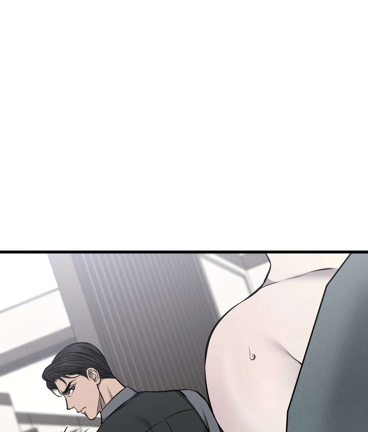 Read My Personal Caddie chapter 17 image 61 on Lezhin