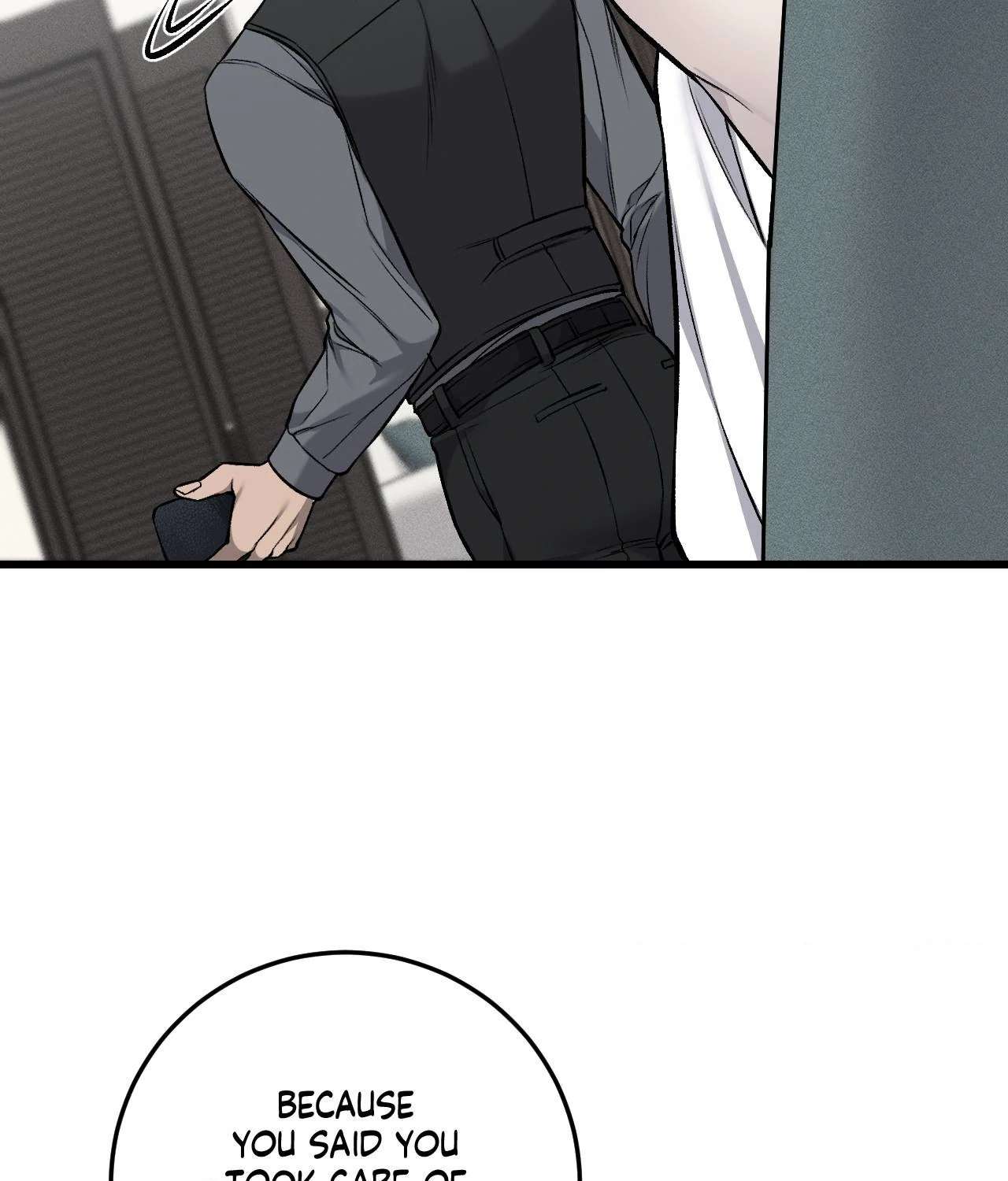Read My Personal Caddie chapter 17 image 62 on Lezhin