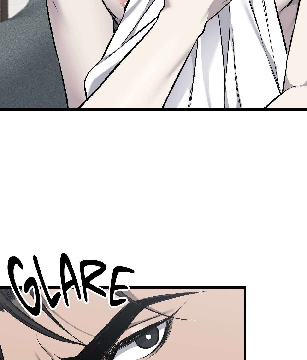 Read My Personal Caddie chapter 17 image 64 on Lezhin
