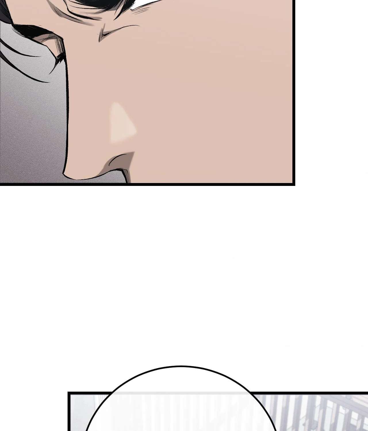 Read My Personal Caddie chapter 17 image 65 on Lezhin