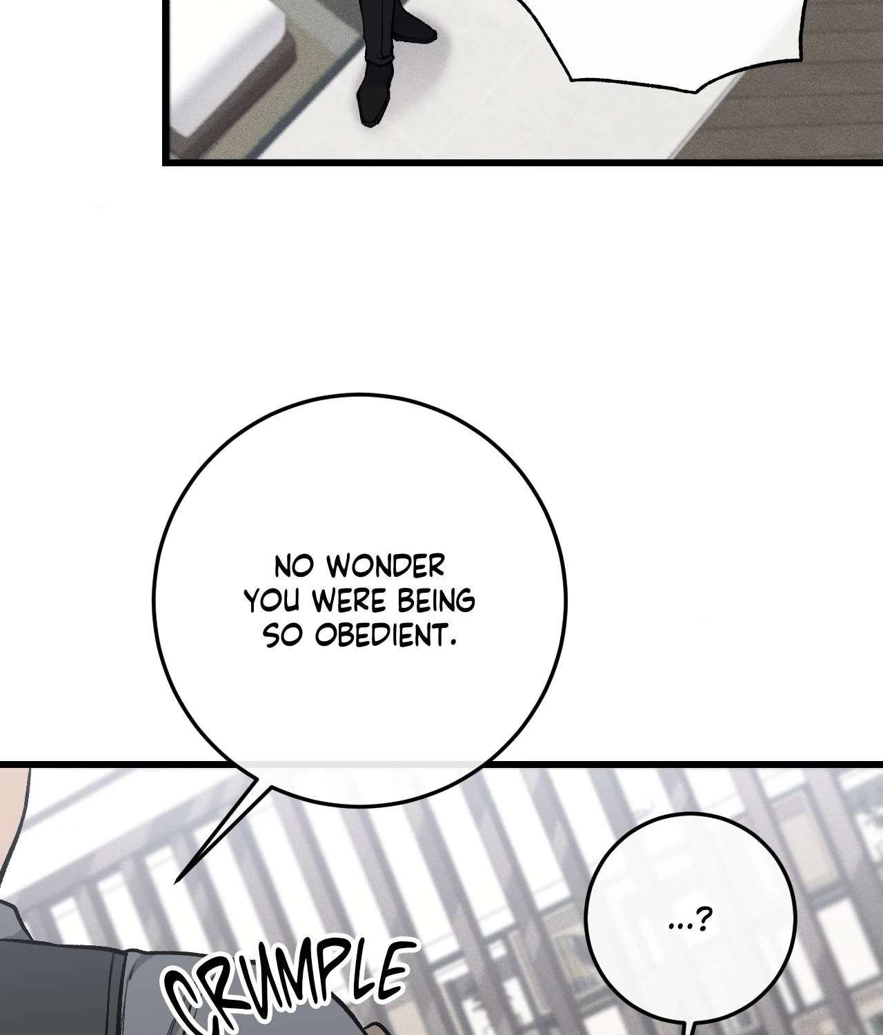 Read My Personal Caddie chapter 17 image 67 on Lezhin