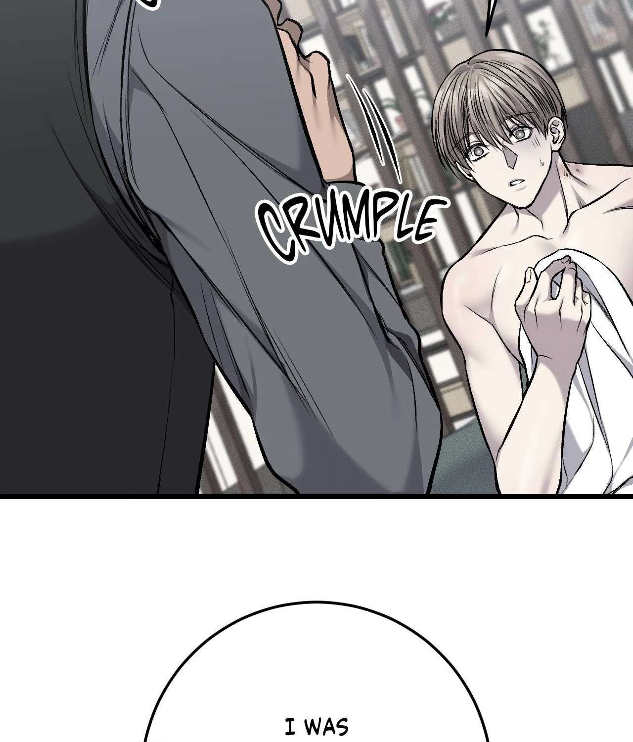 Read My Personal Caddie chapter 17 image 68 on Lezhin