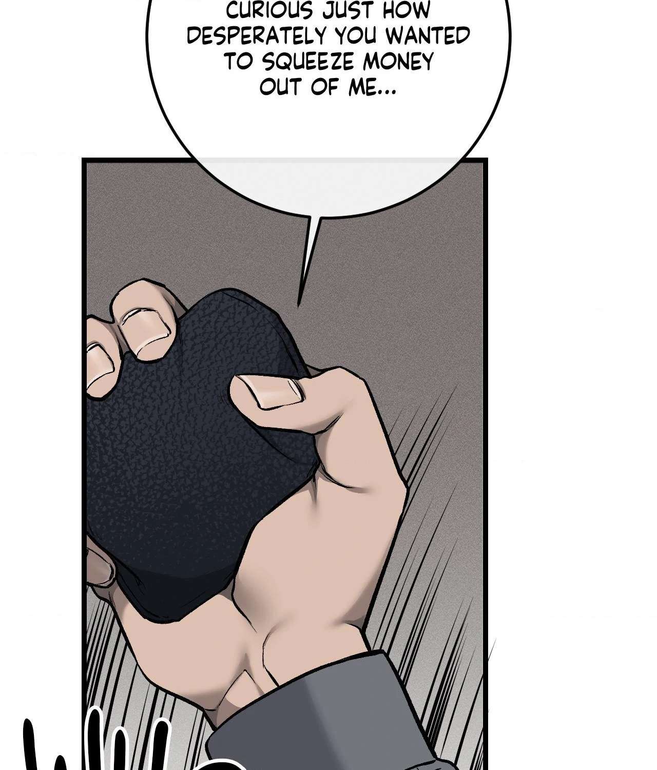 Read My Personal Caddie chapter 17 image 69 on Lezhin