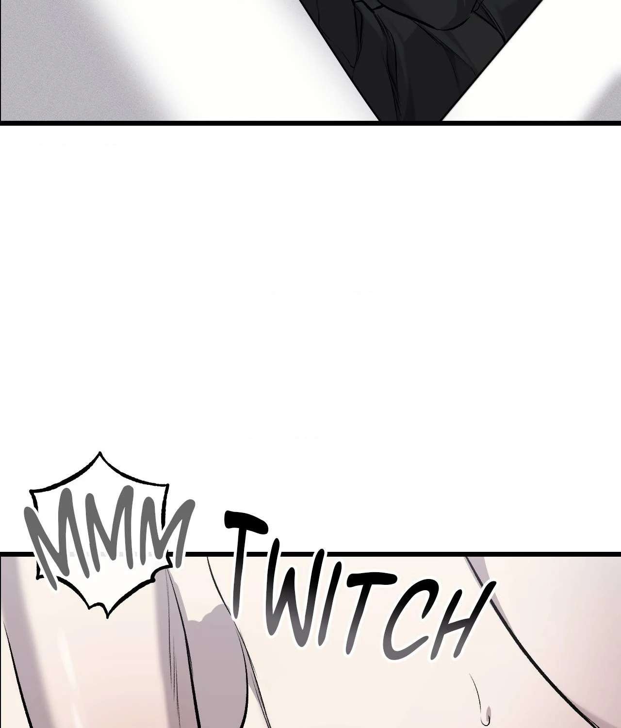 Read My Personal Caddie chapter 17 image 7 on Lezhin