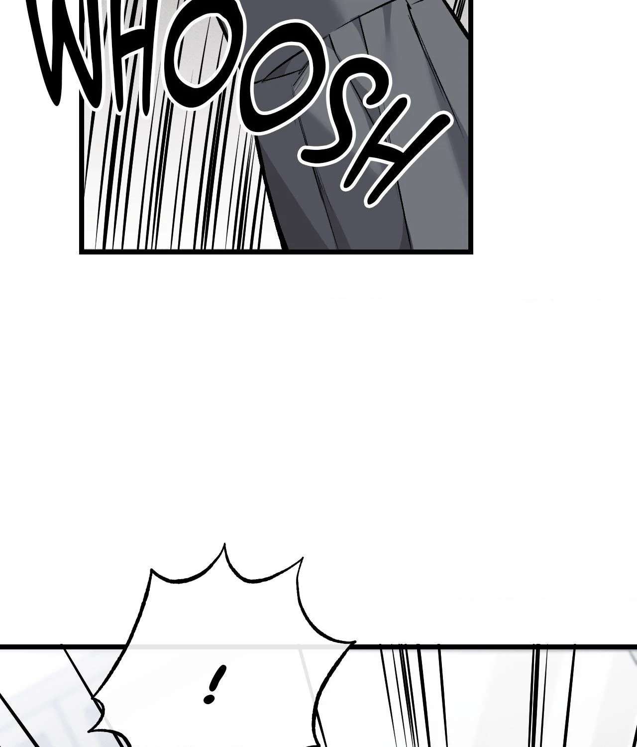 Read My Personal Caddie chapter 17 image 70 on Lezhin