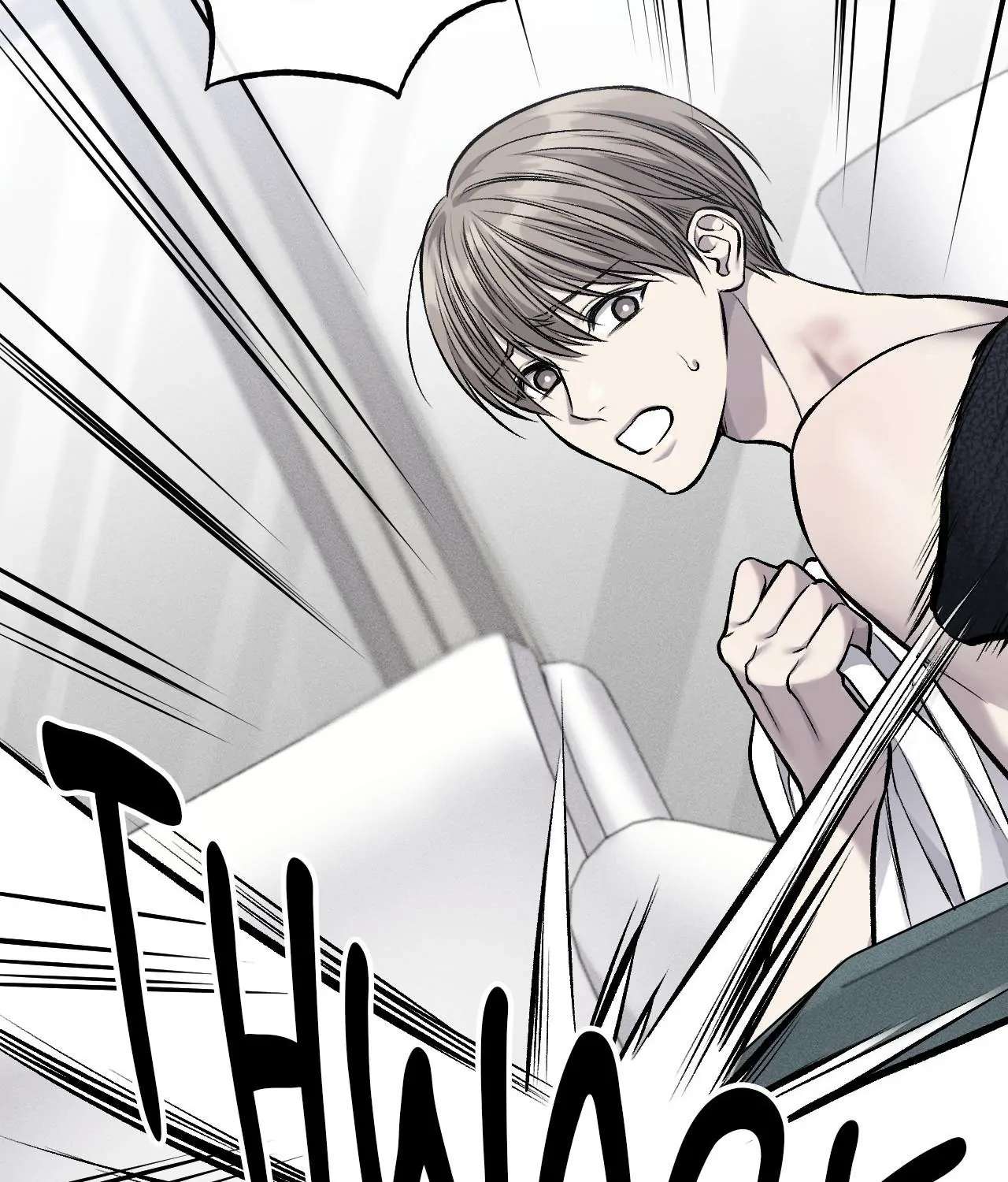 Read My Personal Caddie chapter 17 image 71 on Lezhin
