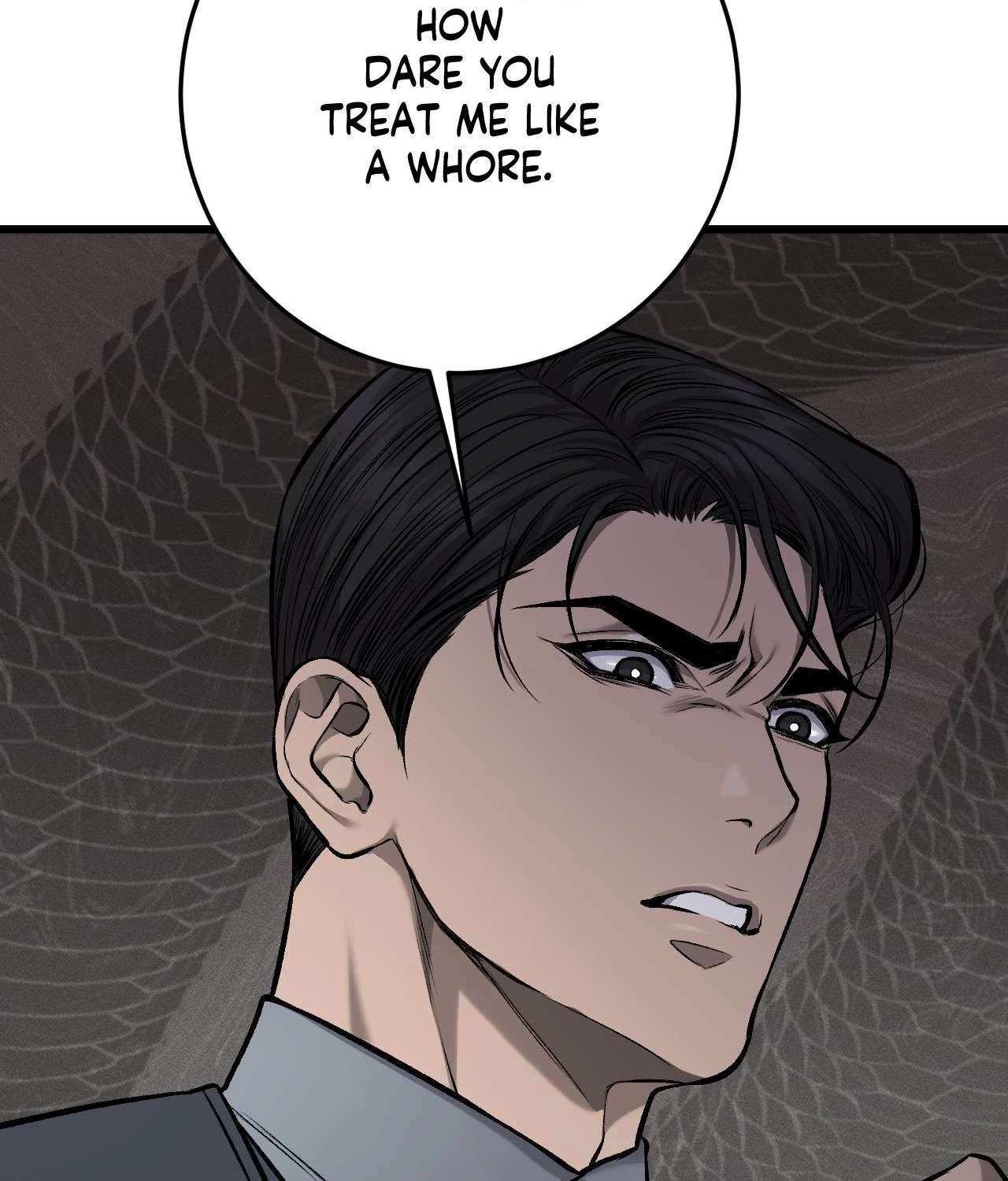 Read My Personal Caddie chapter 17 image 74 on Lezhin