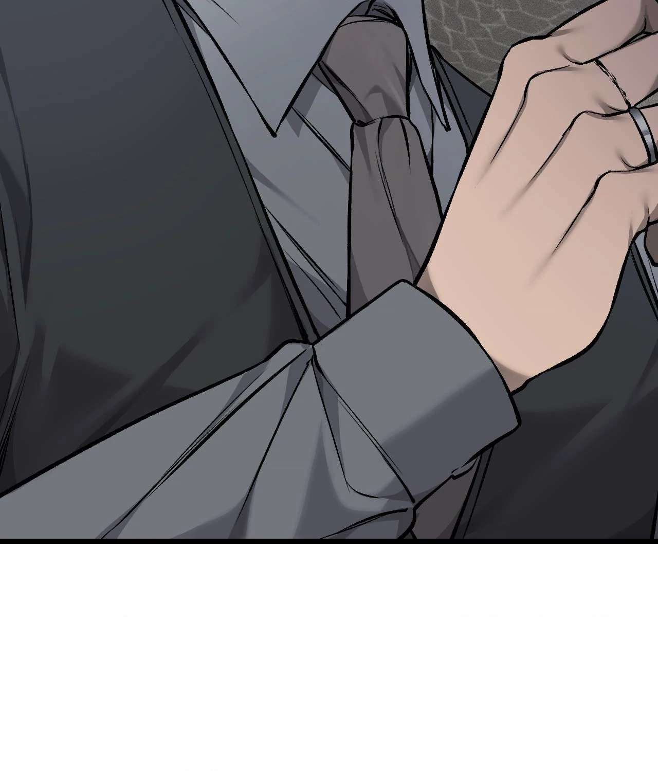 Read My Personal Caddie chapter 17 image 75 on Lezhin