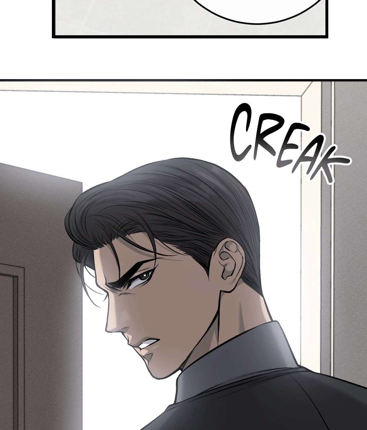 Read My Personal Caddie chapter 17 image 79 on Lezhin
