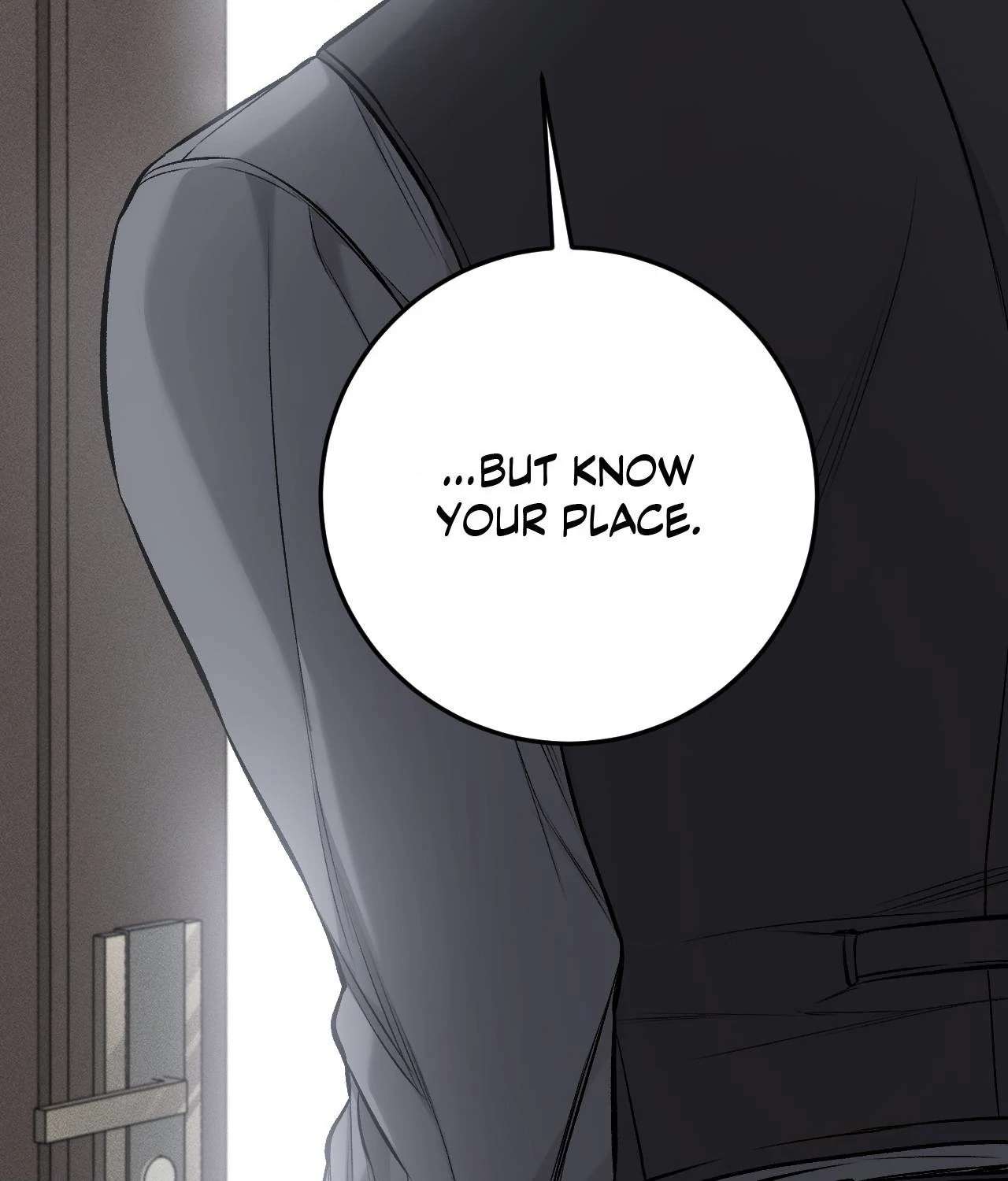 Read My Personal Caddie chapter 17 image 80 on Lezhin