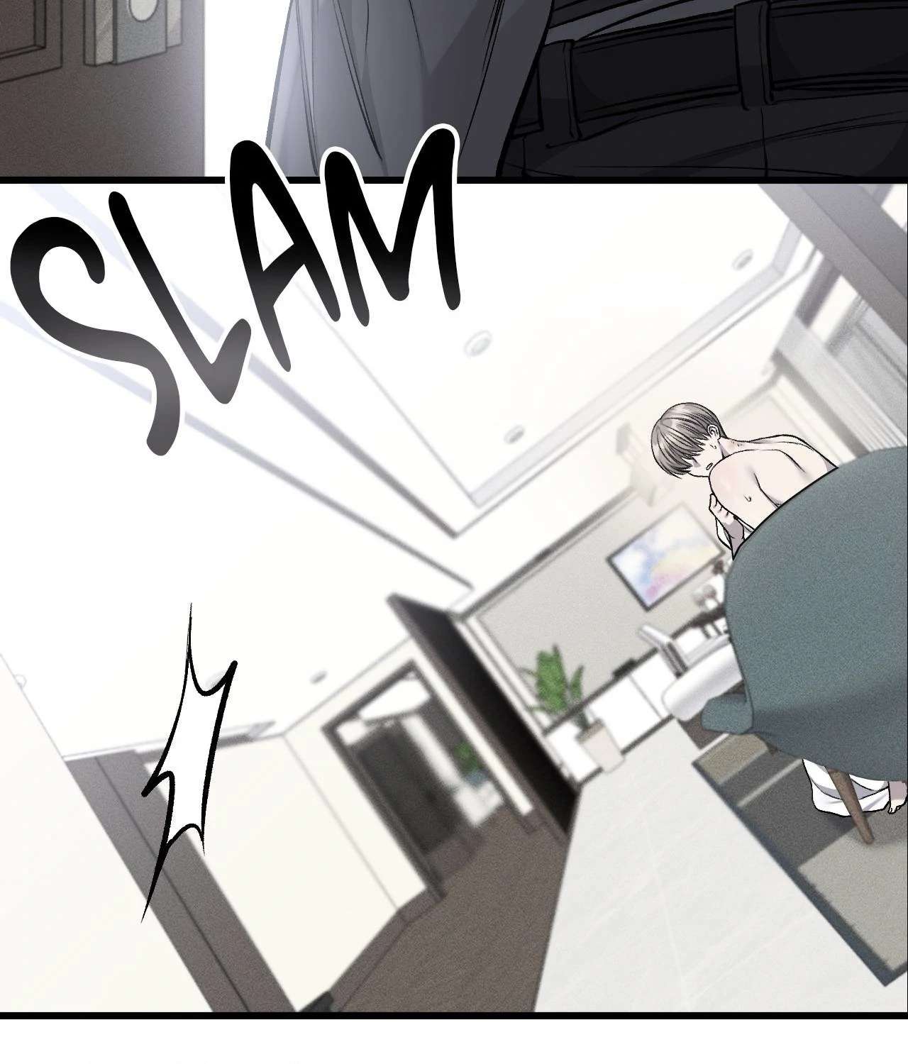 Read My Personal Caddie chapter 17 image 81 on Lezhin