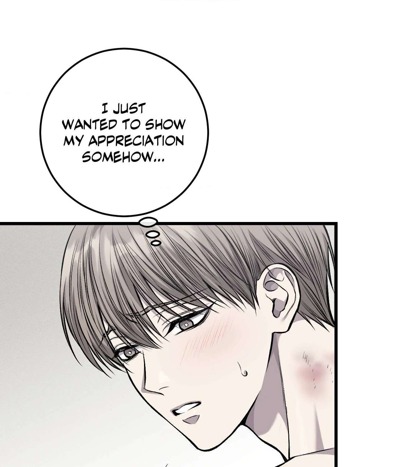 Read My Personal Caddie chapter 17 image 82 on Lezhin