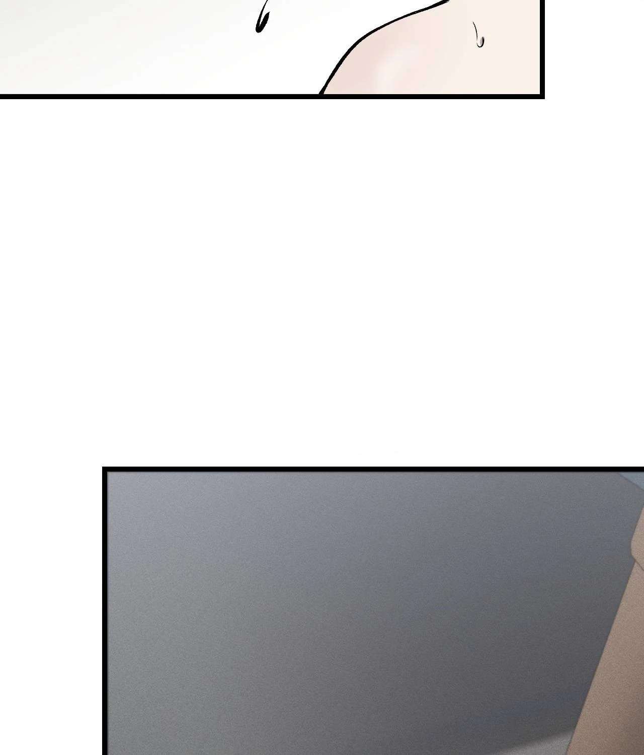 Read My Personal Caddie chapter 17 image 83 on Lezhin