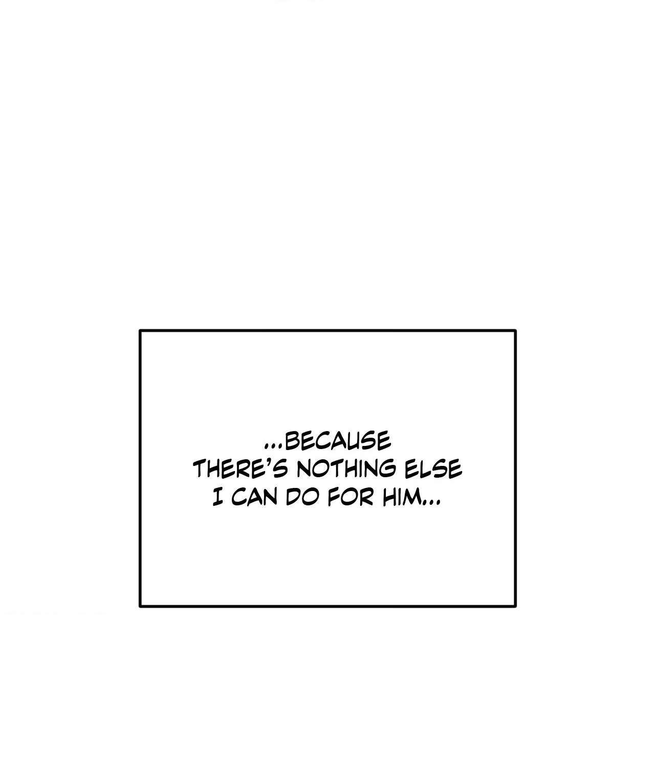 Read My Personal Caddie chapter 17 image 85 on Lezhin
