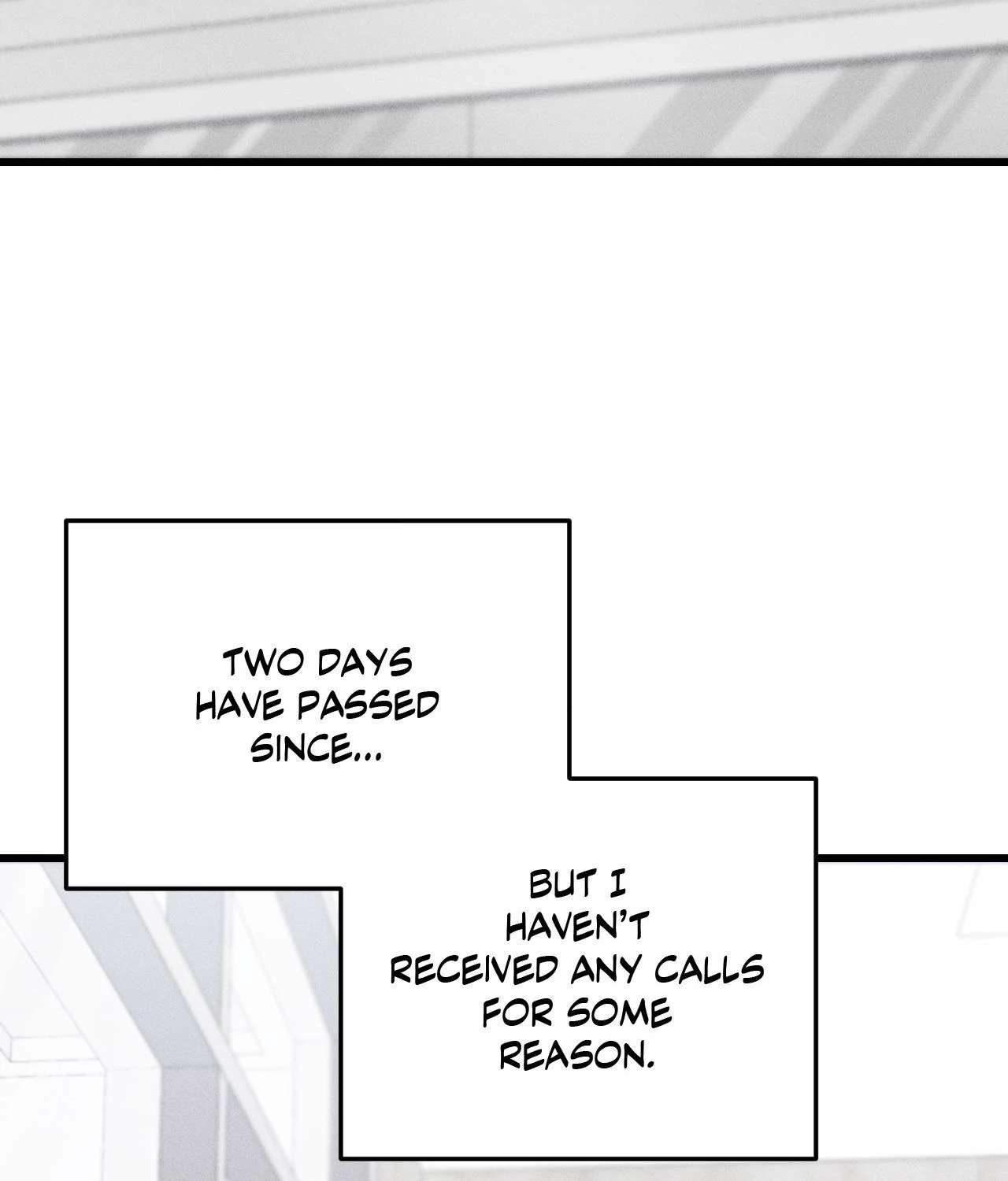 Read My Personal Caddie chapter 17 image 88 on Lezhin