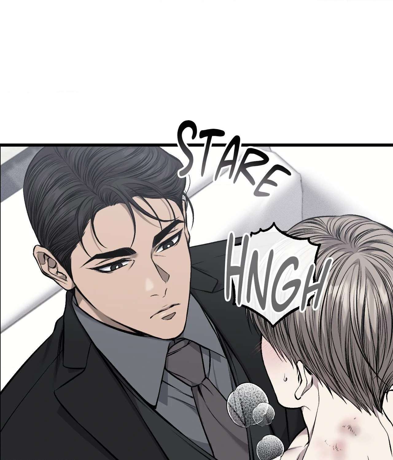 Read My Personal Caddie chapter 17 image 9 on Lezhin