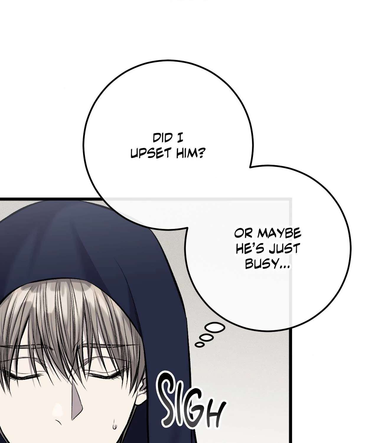 Read My Personal Caddie chapter 17 image 90 on Lezhin