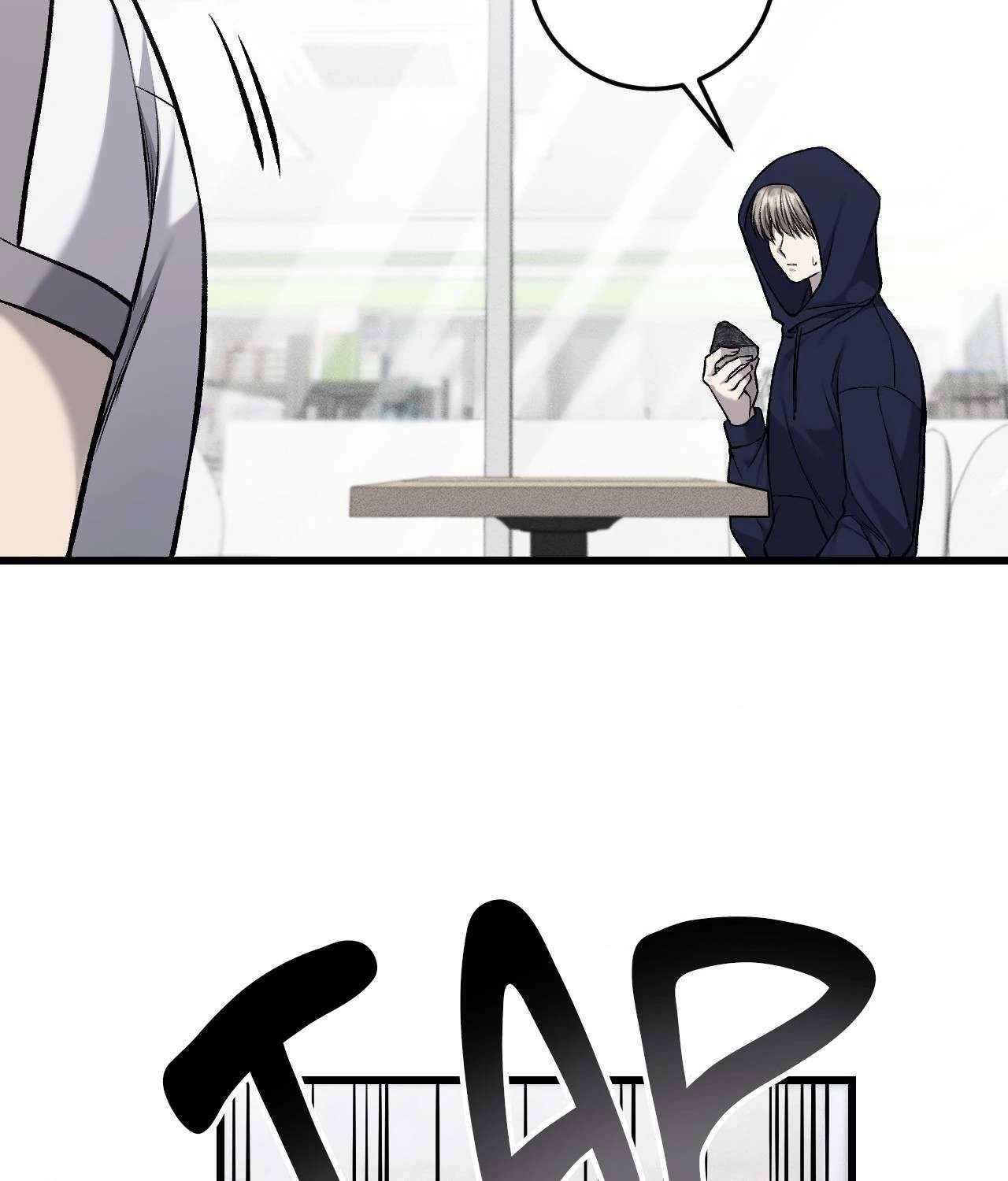 Read My Personal Caddie chapter 17 image 94 on Lezhin