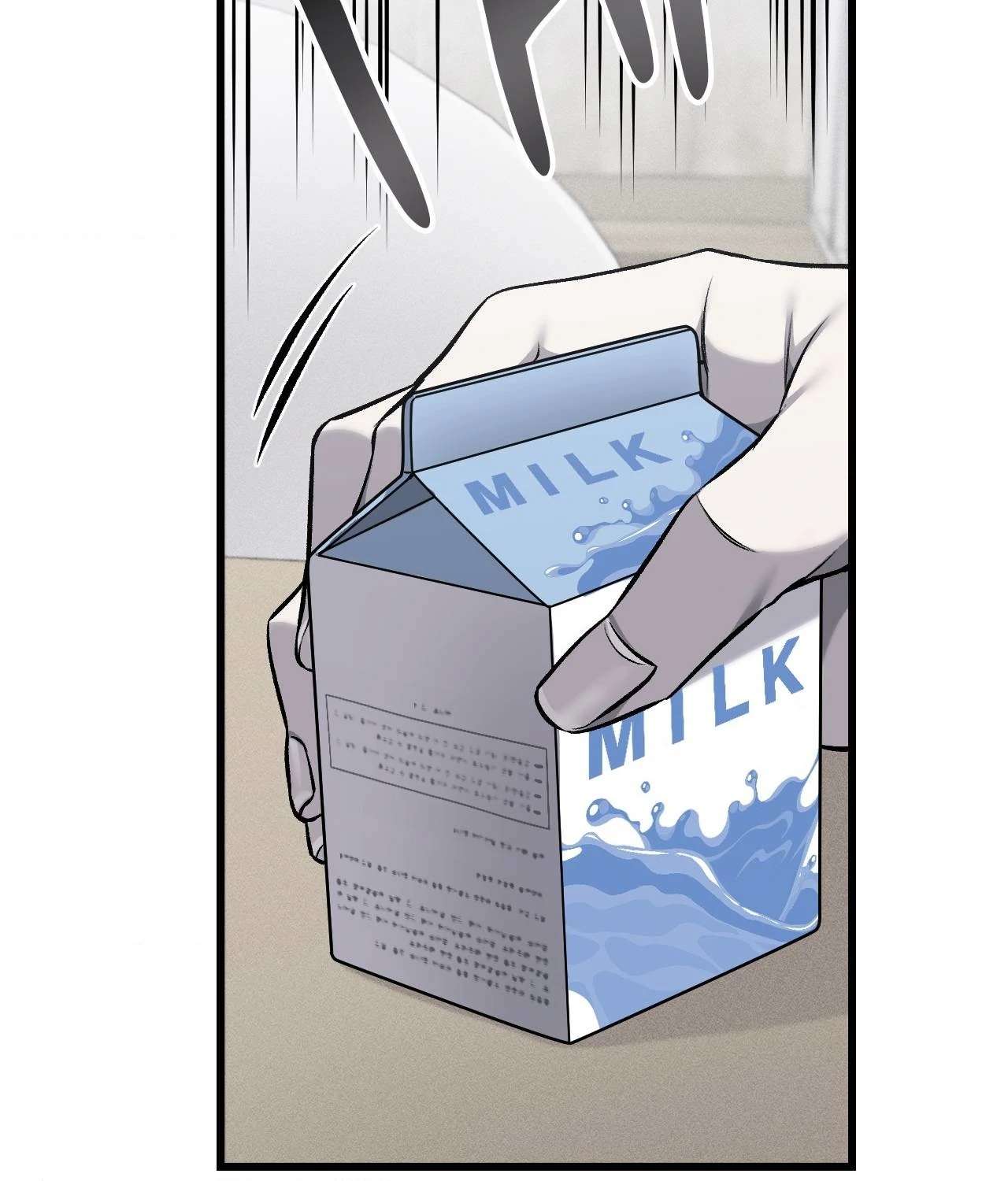 Read My Personal Caddie chapter 17 image 95 on Lezhin