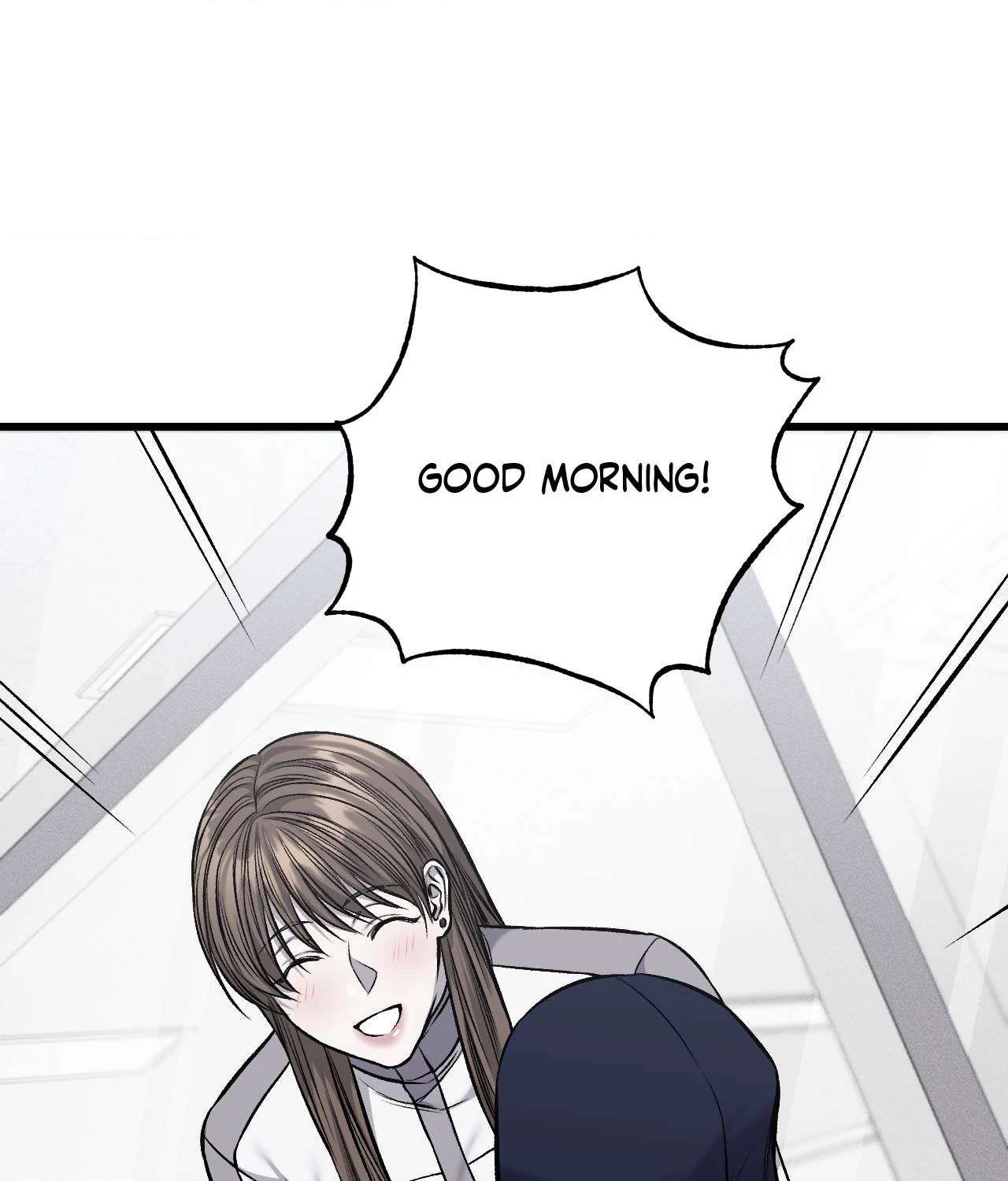 Read My Personal Caddie chapter 17 image 96 on Lezhin
