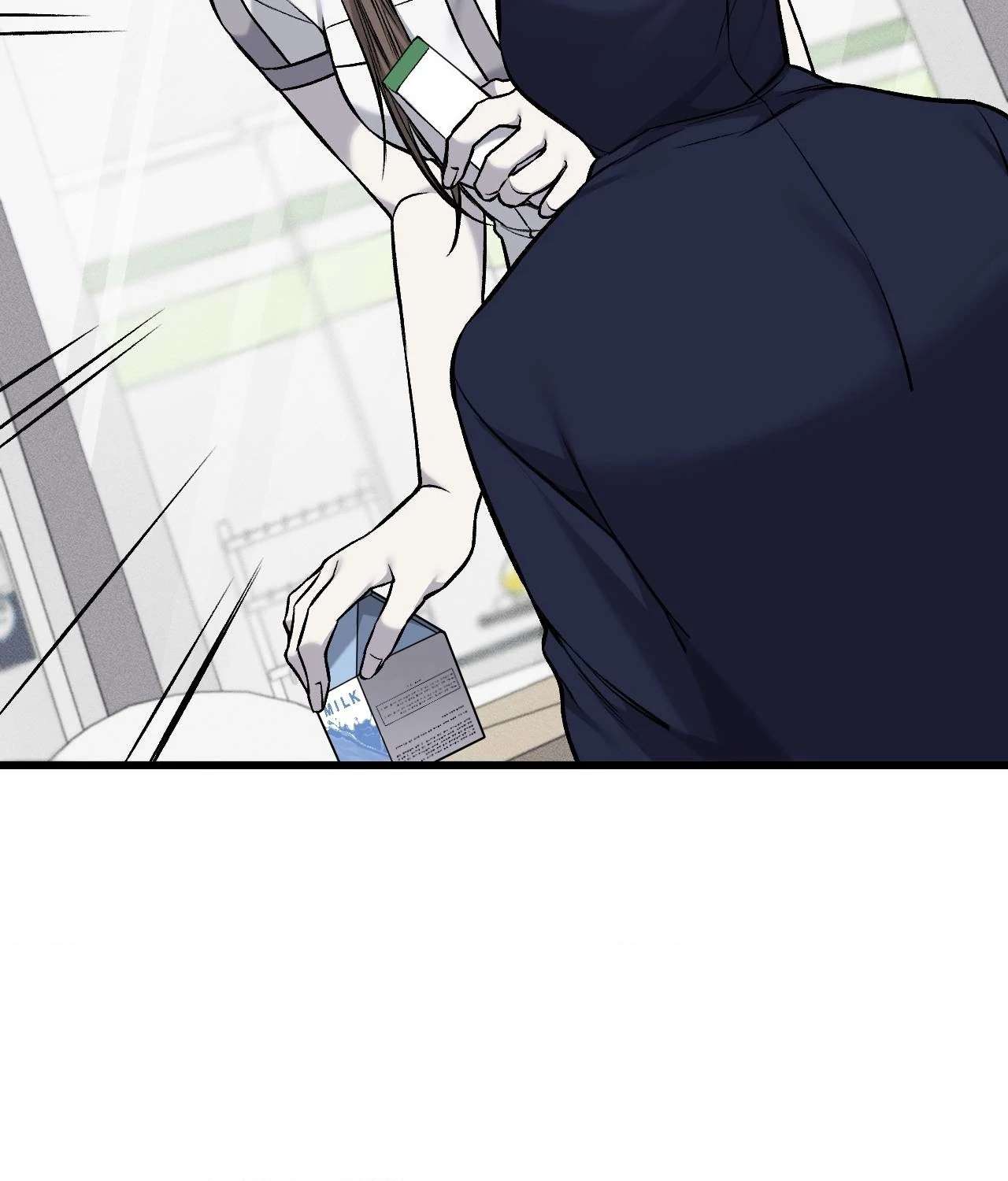 Read My Personal Caddie chapter 17 image 97 on Lezhin