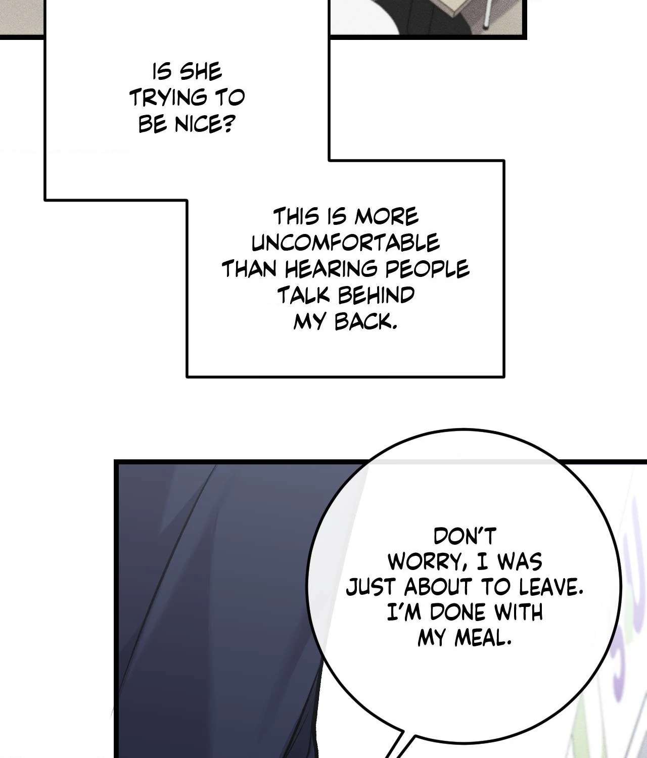 Read My Personal Caddie chapter 17 image 99 on Lezhin