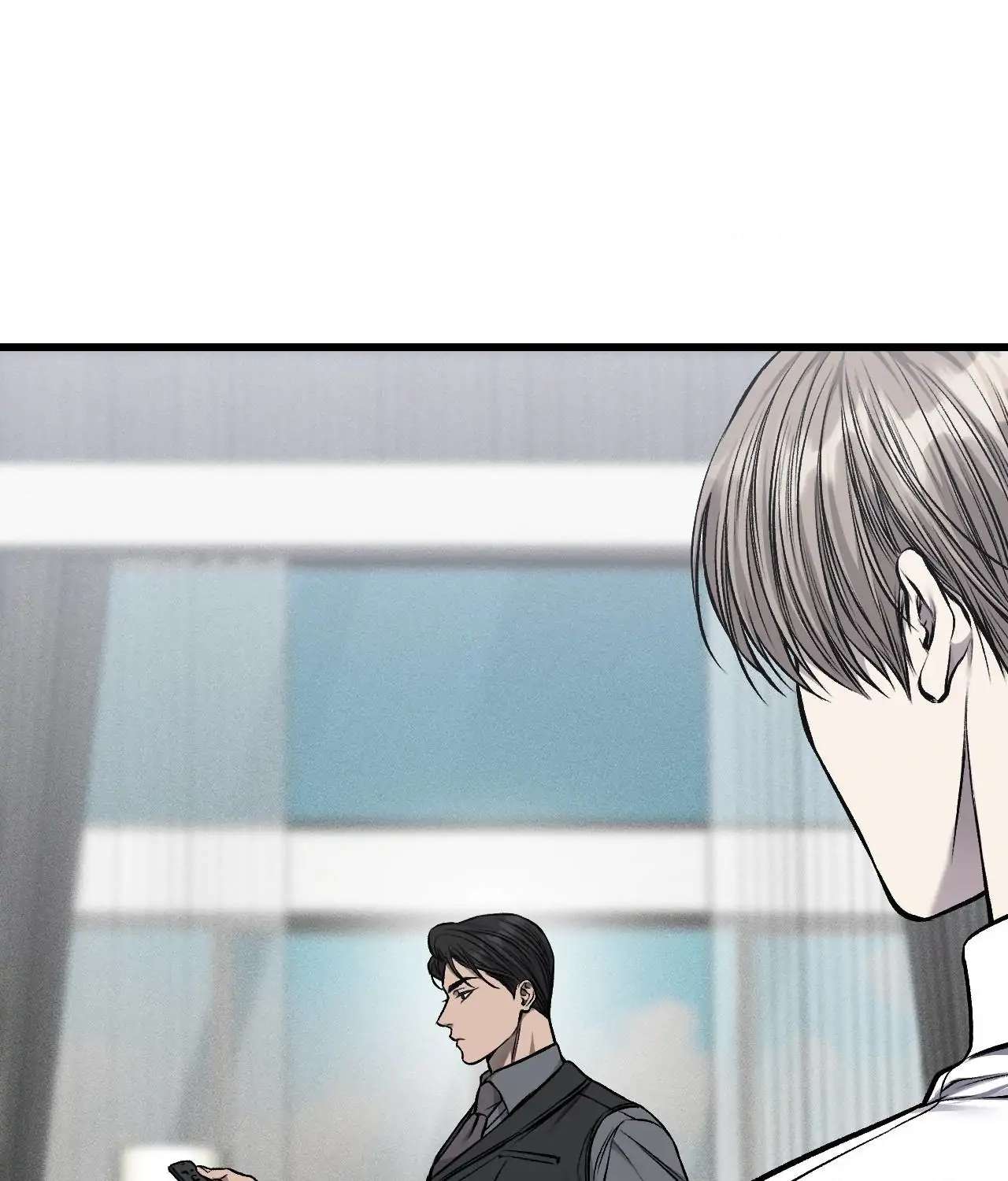 Read My Personal Caddie chapter 18 image 10 on Lezhin