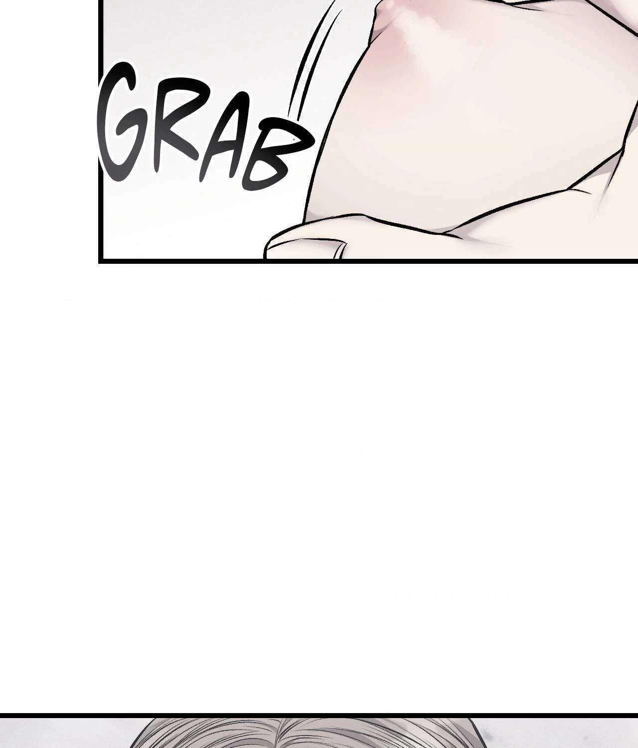 Read My Personal Caddie chapter 18 image 101 on Lezhin