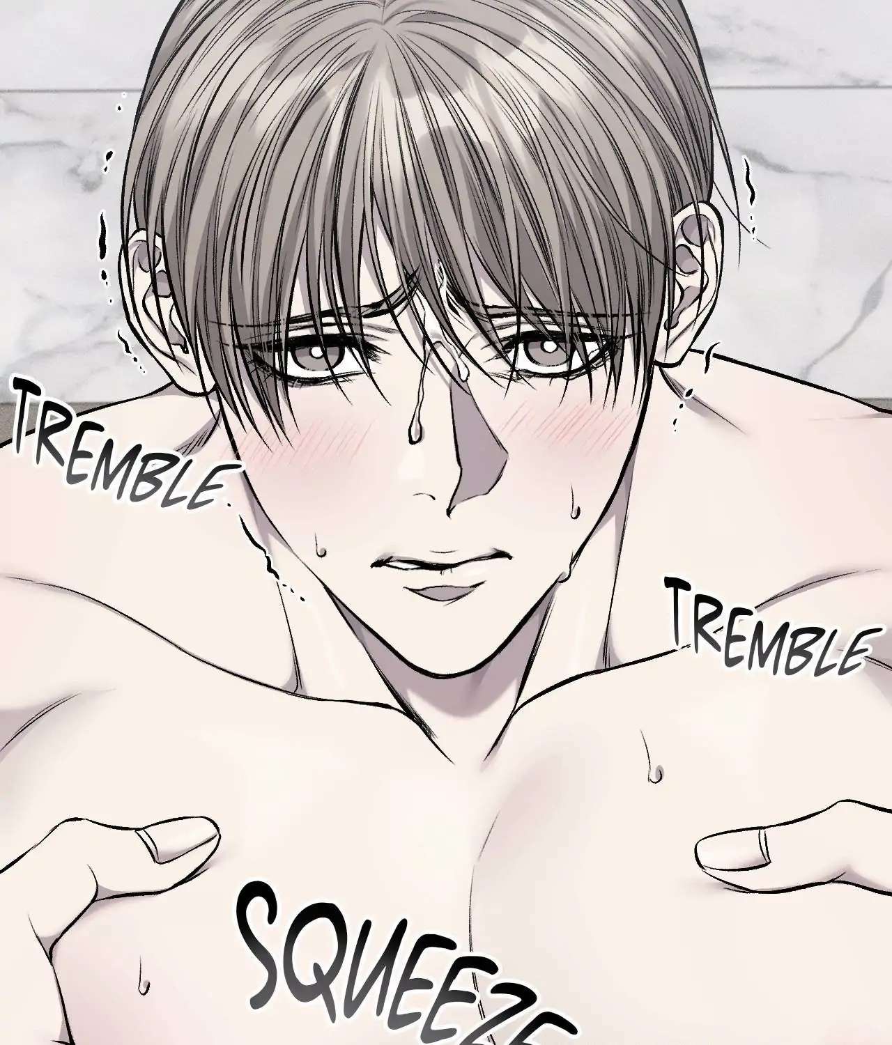 Read My Personal Caddie chapter 18 image 102 on Lezhin