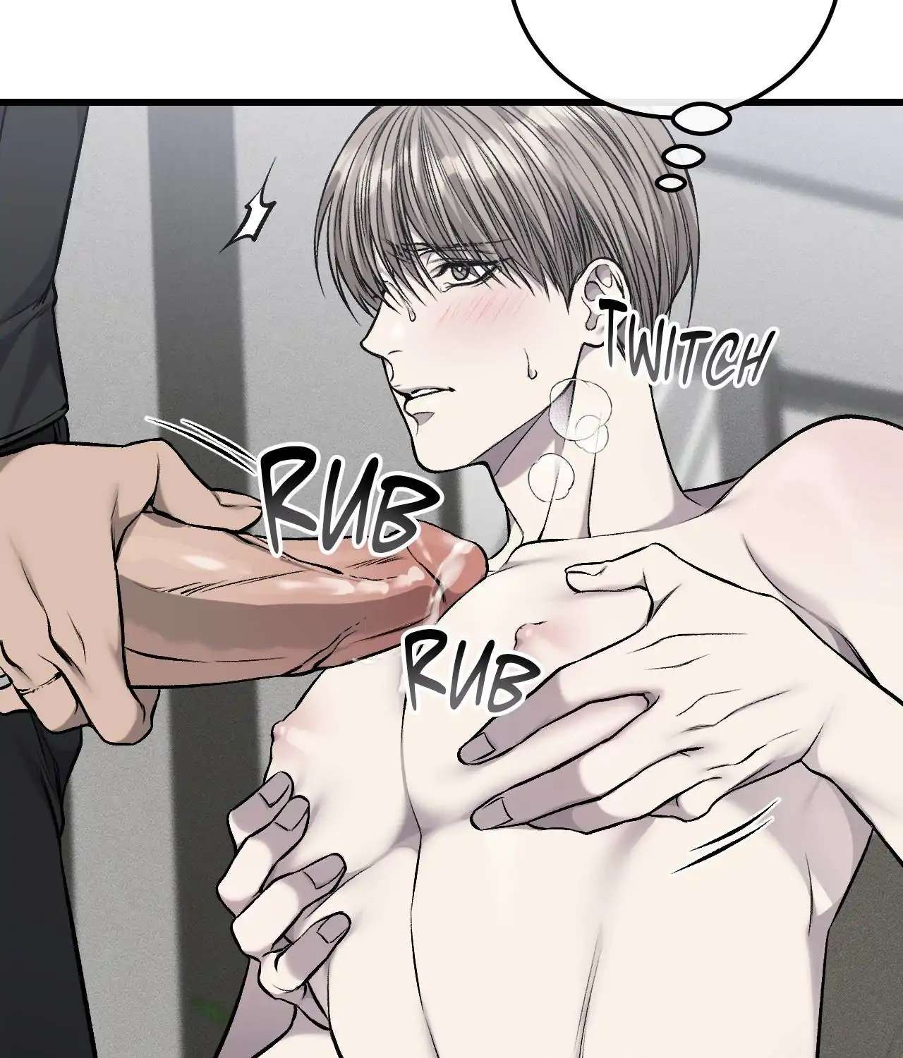 Read My Personal Caddie chapter 18 image 104 on Lezhin