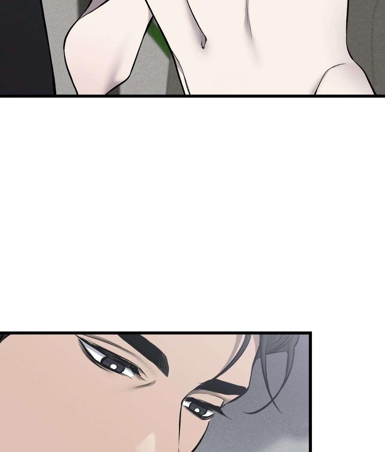 Read My Personal Caddie chapter 18 image 105 on Lezhin