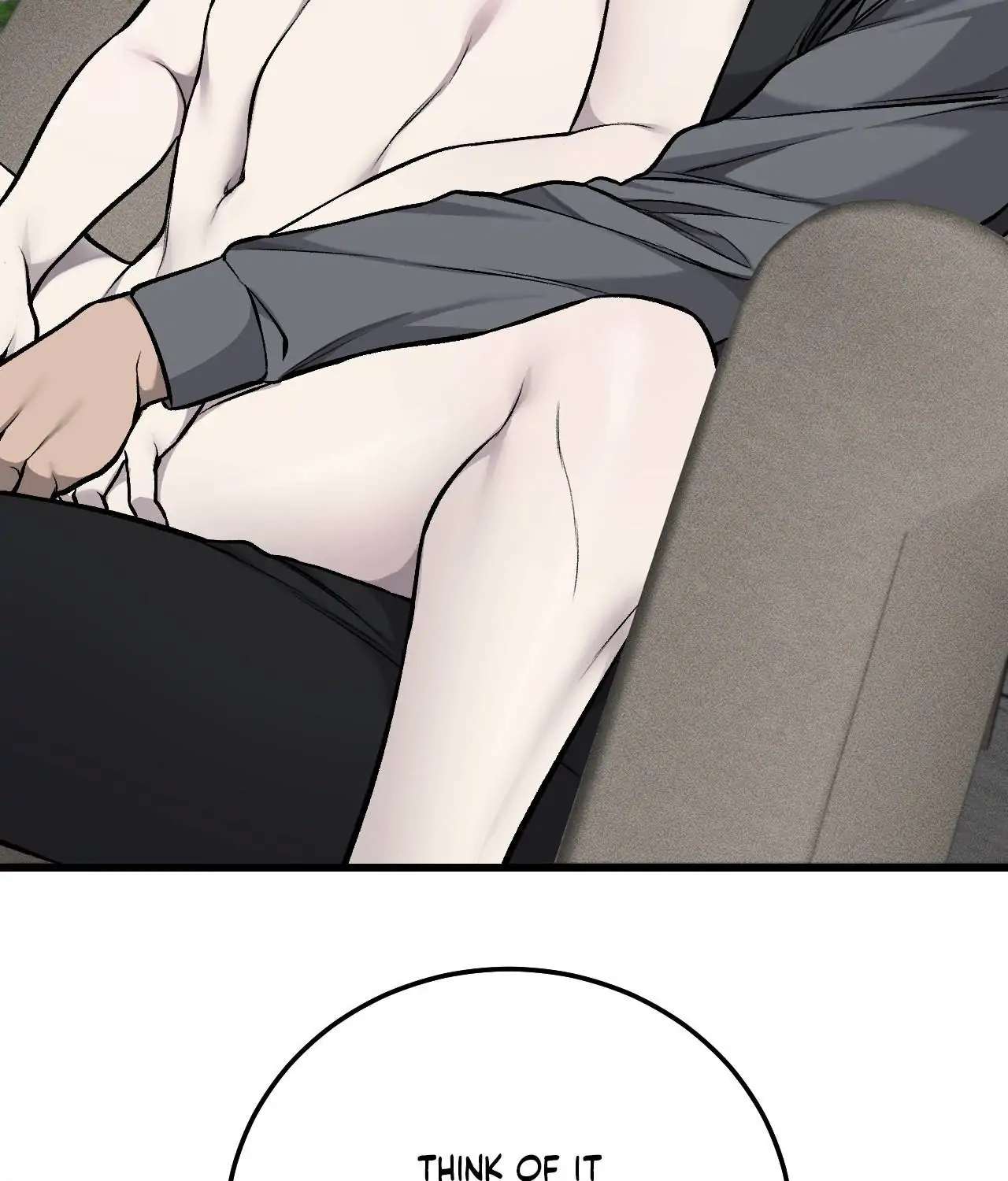 Read My Personal Caddie chapter 18 image 111 on Lezhin